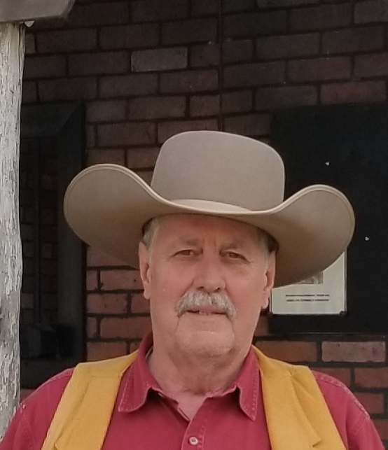 Уильям Джей Уильямс