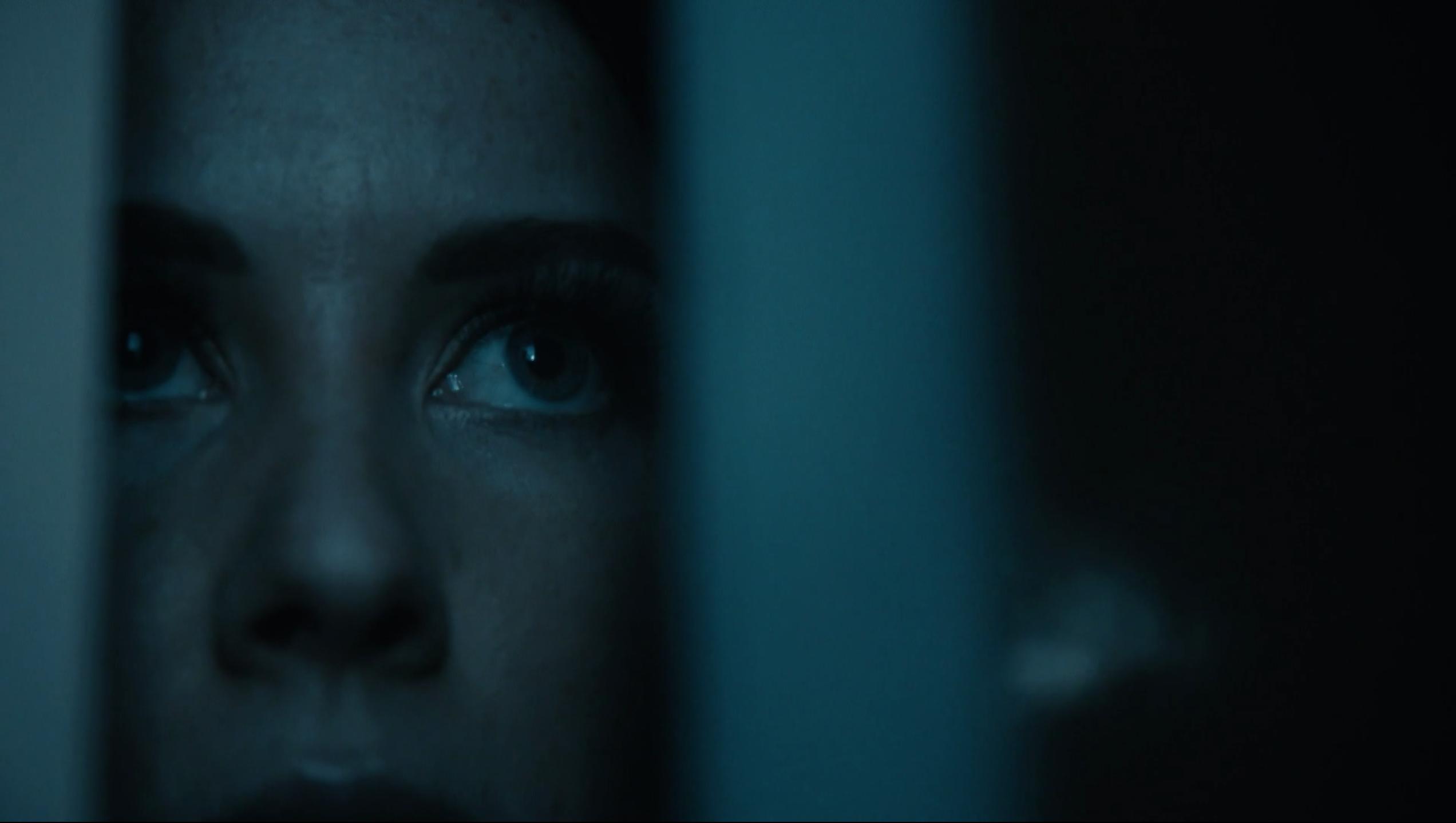 Клаудия Бернс