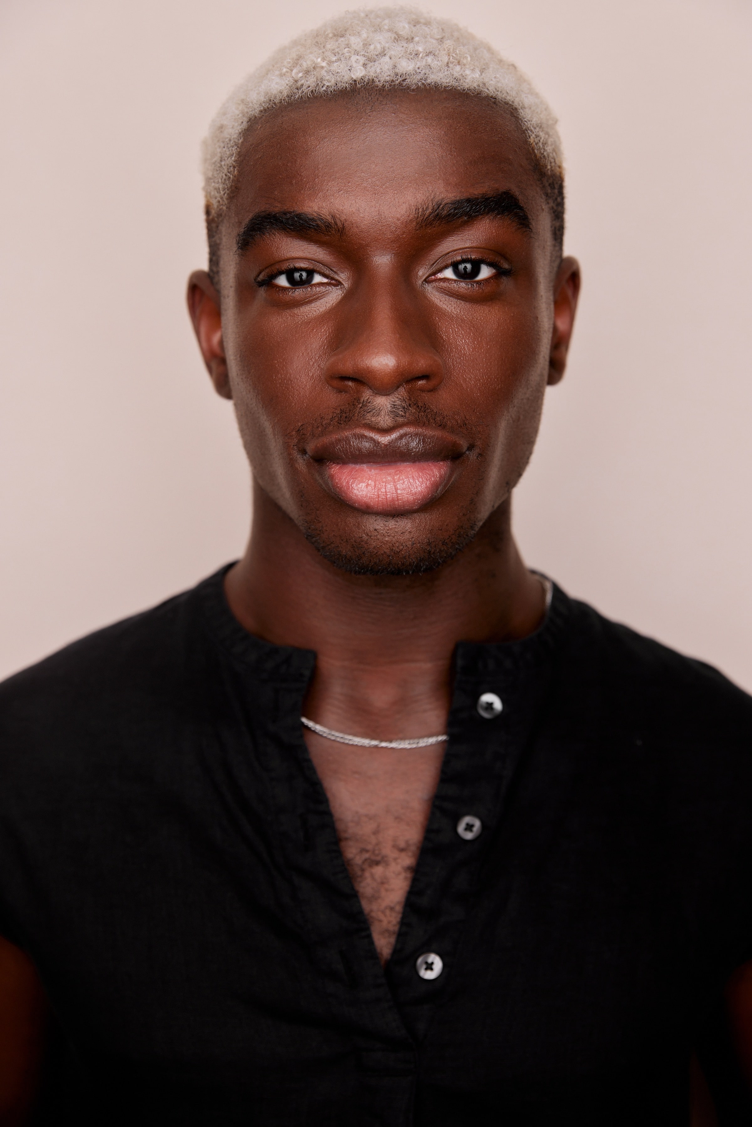 Cedrick Ekra