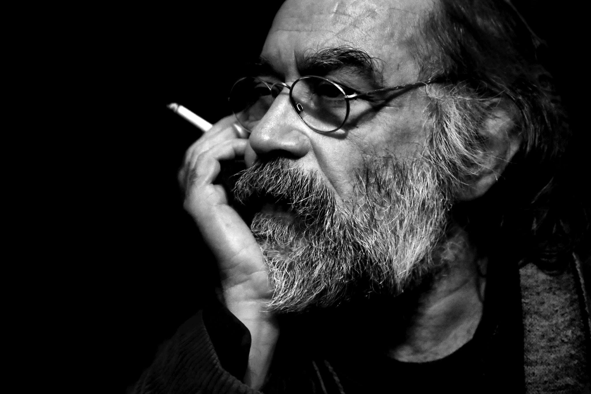 Хосе Медейрос