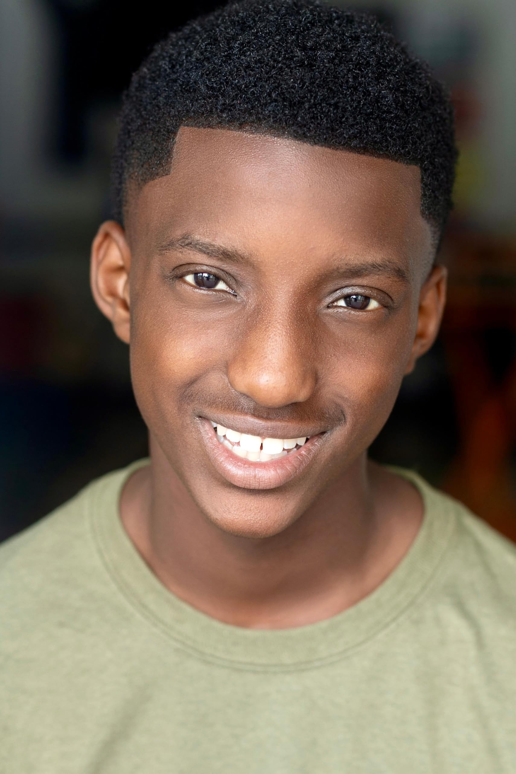 Кэмден МакКиннон