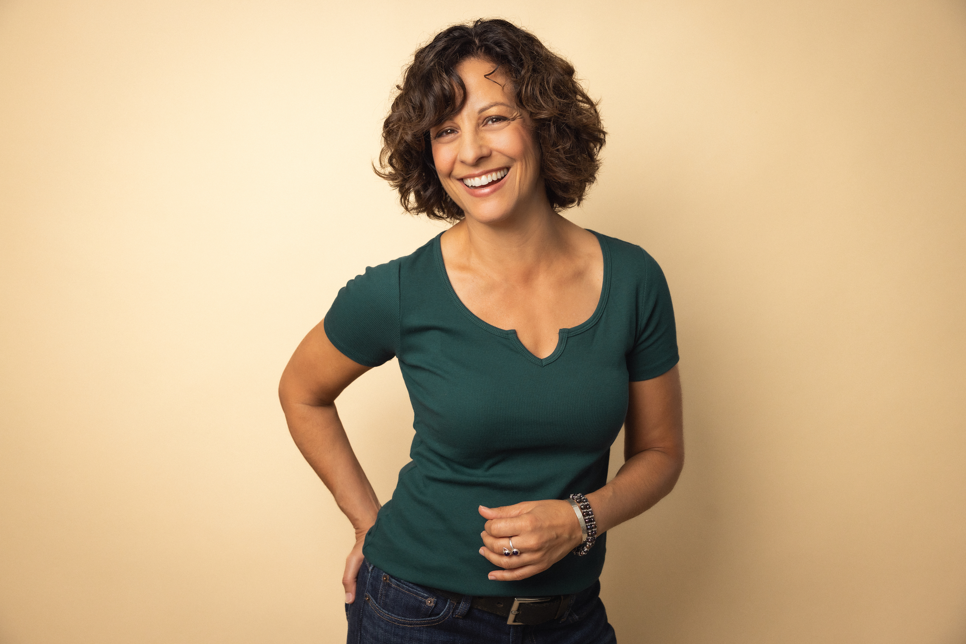 Робин Далеа