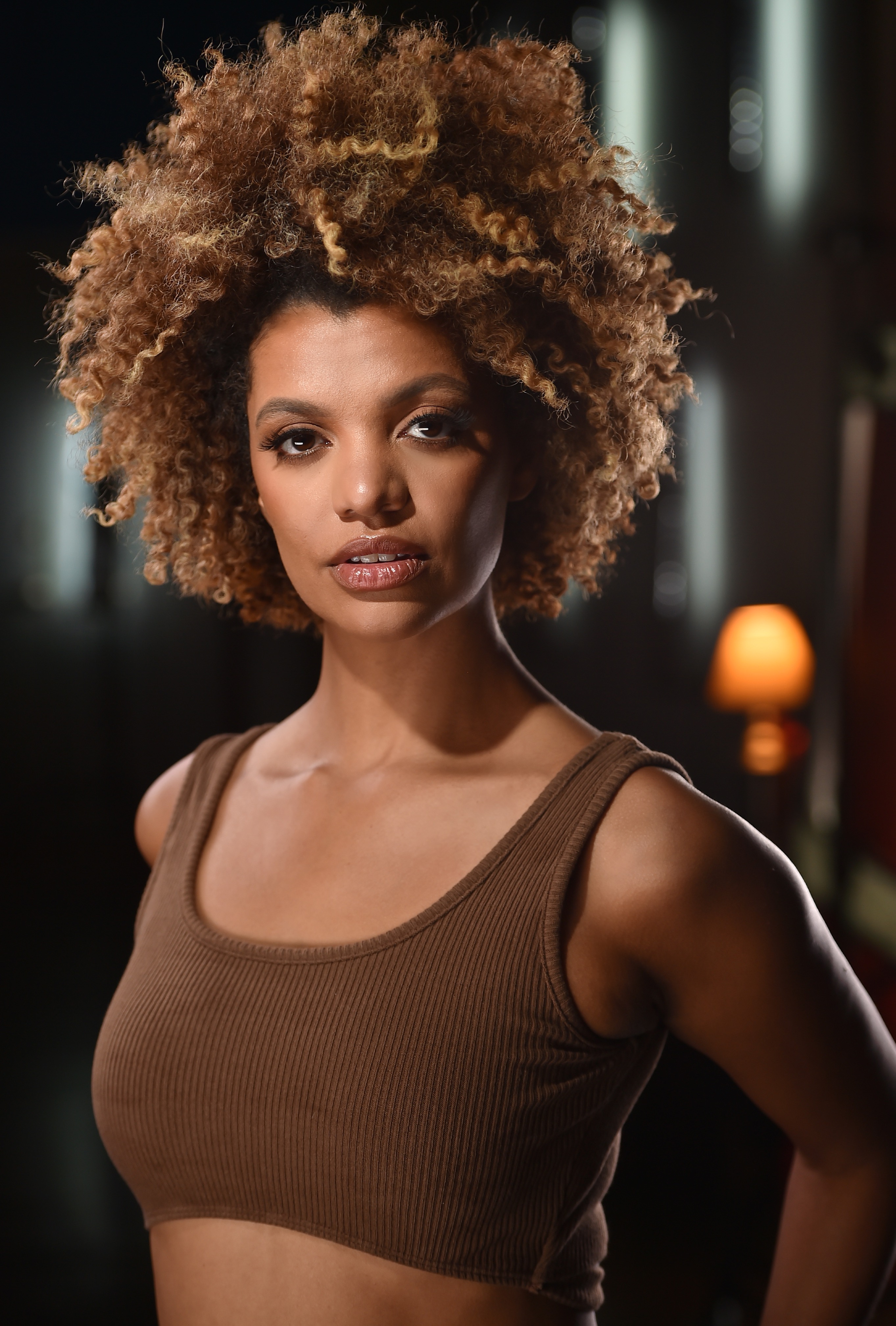 Fana Minea Tesfagiorgis