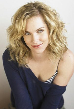 Кэтрин Криитмаа