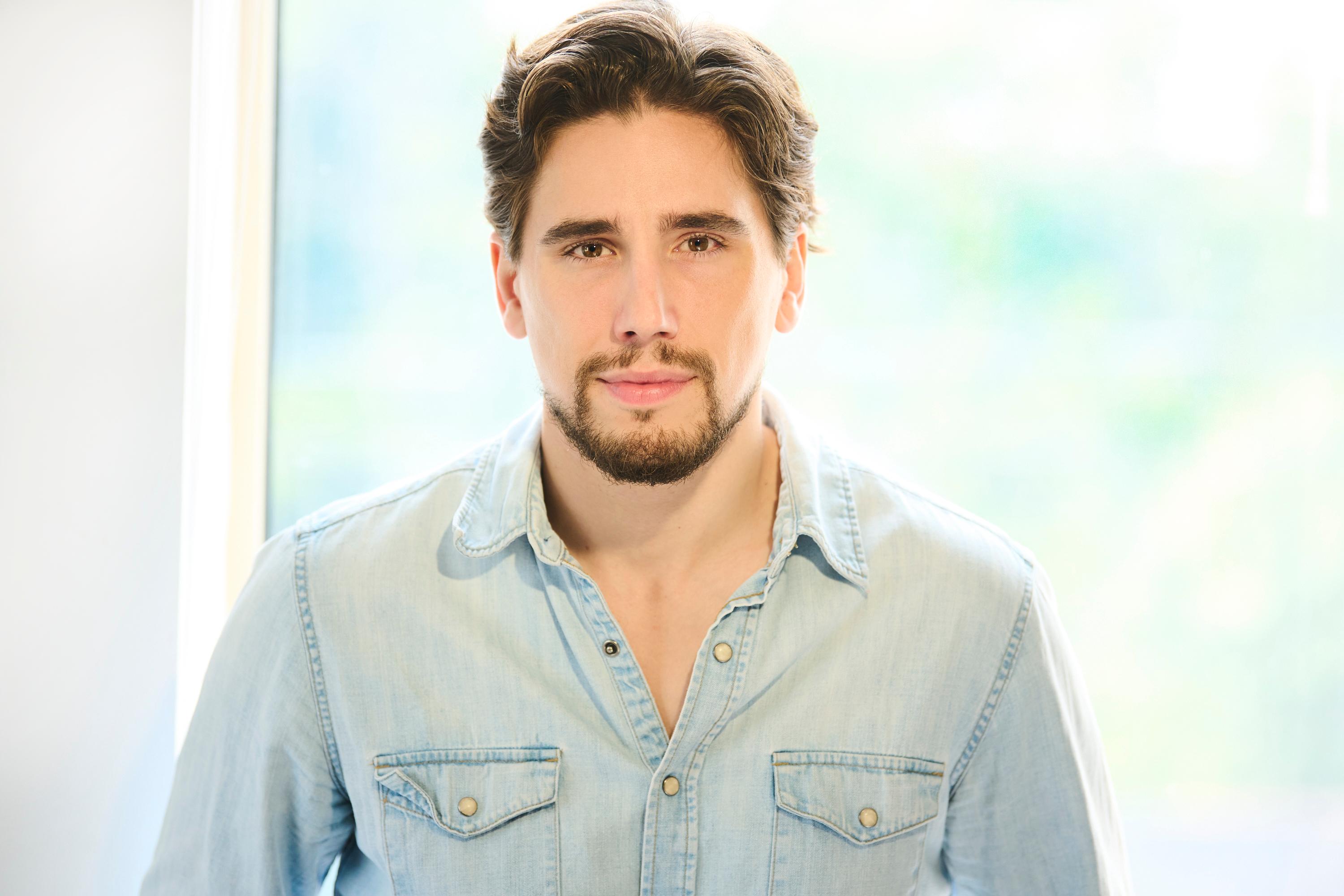 Дамир Кович