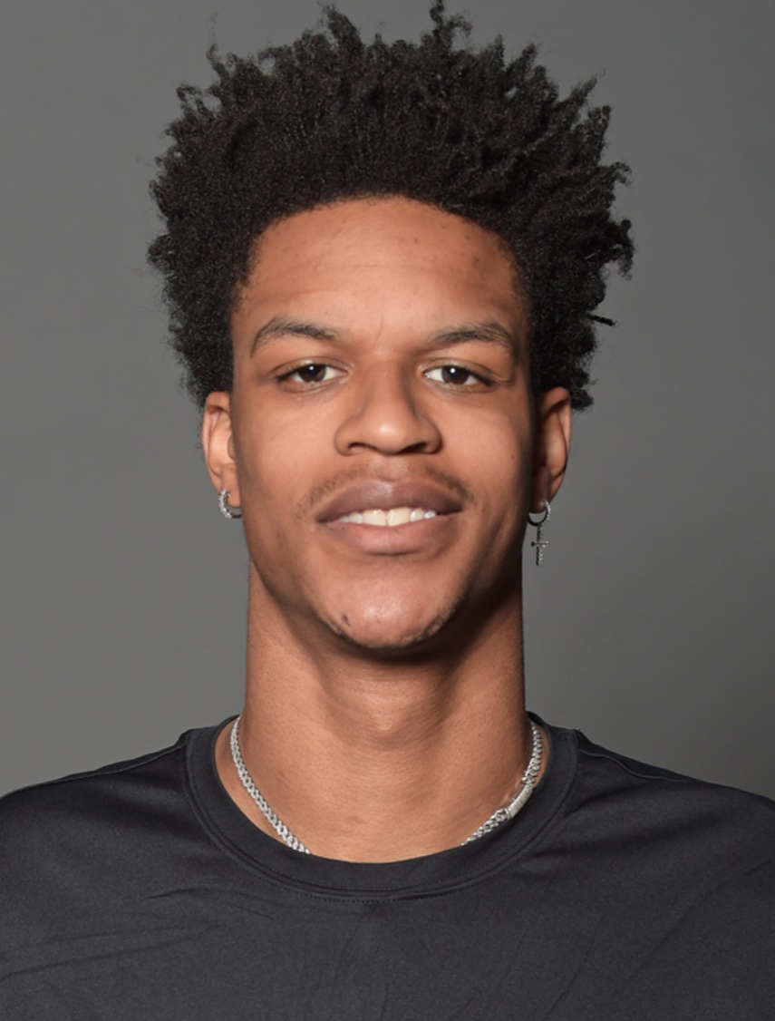 Shareef O&#x27;Neal