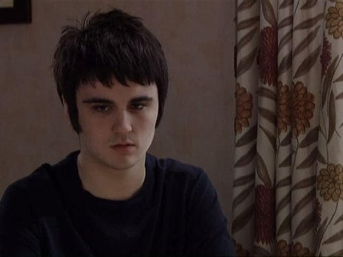 Бен Томпсон