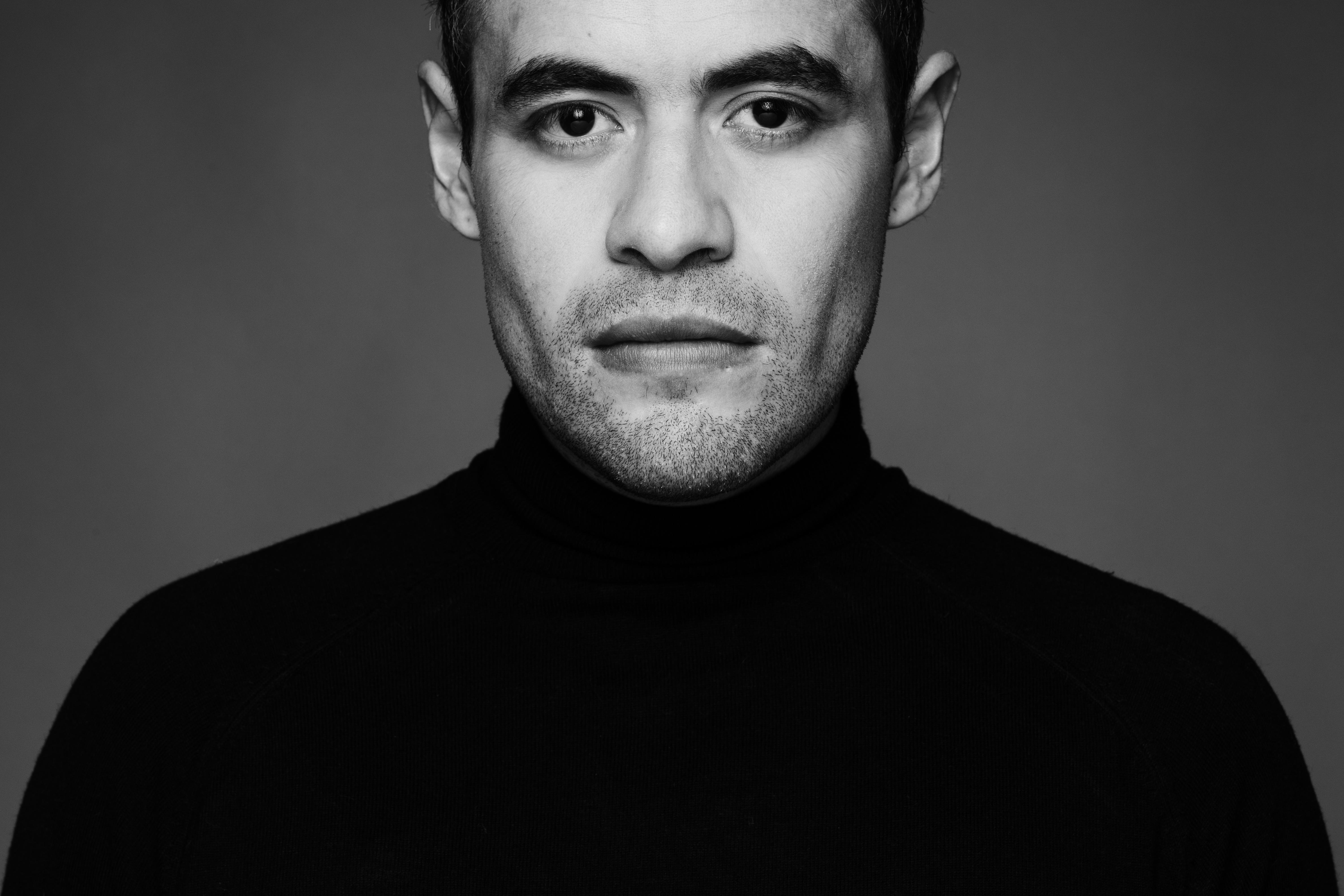 Дарио Сиснерос