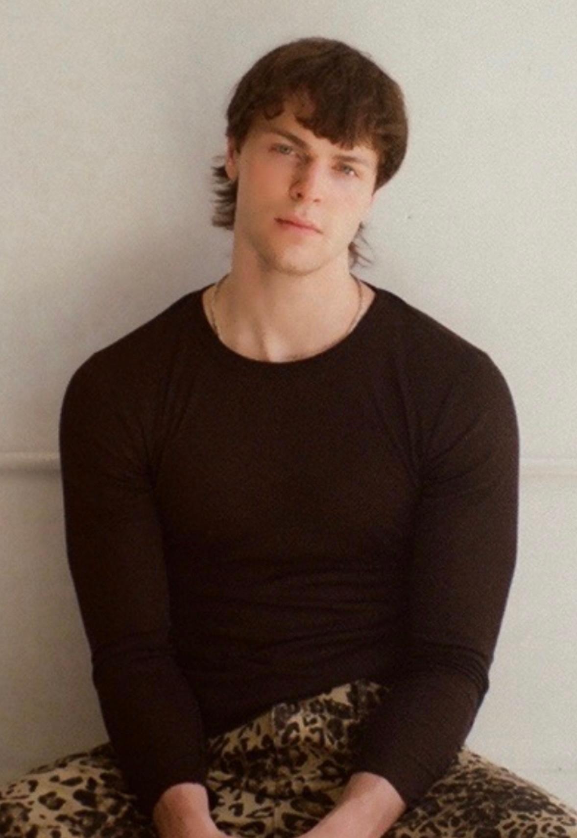 Джейсон Шмидт