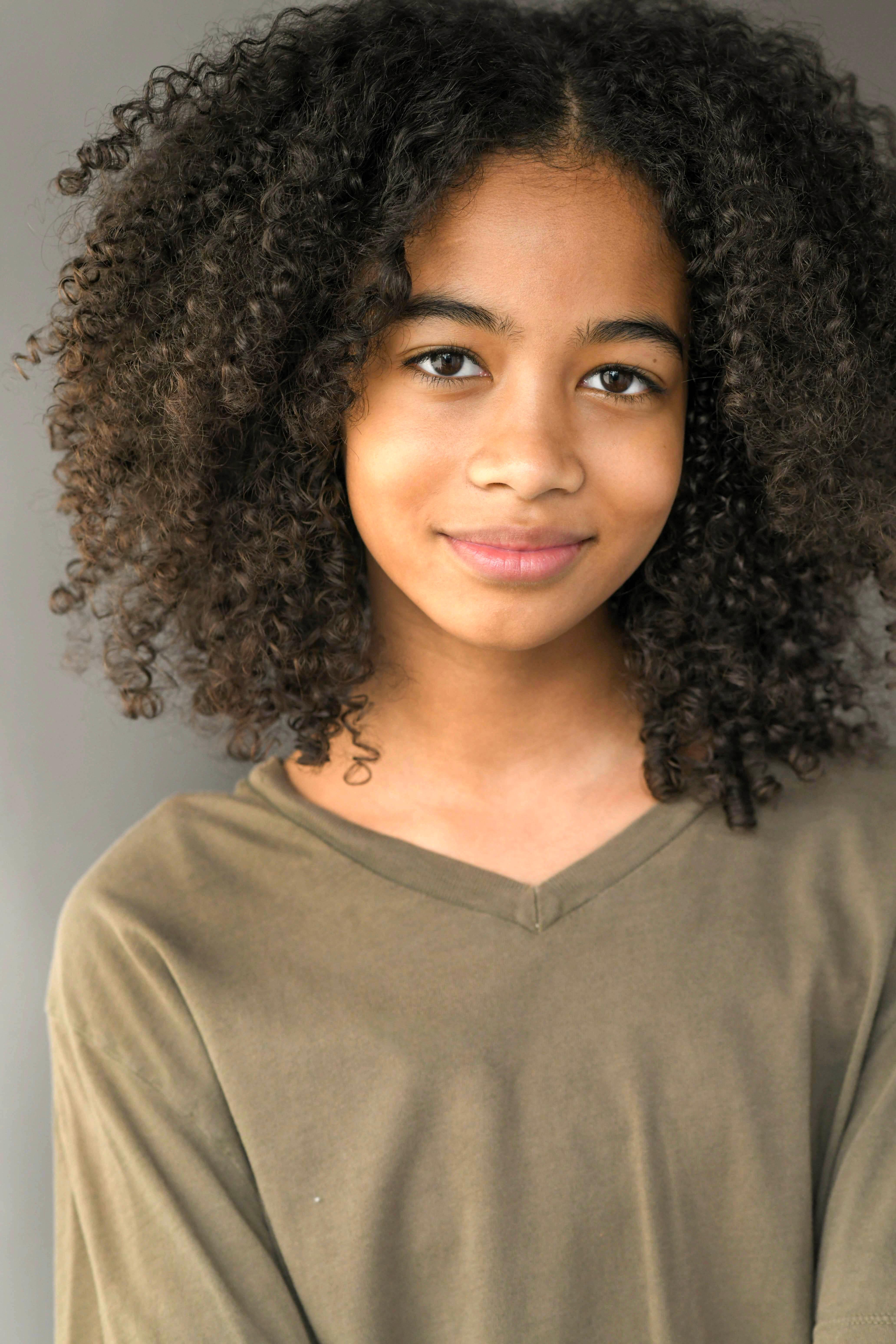 Nohra Wiksten