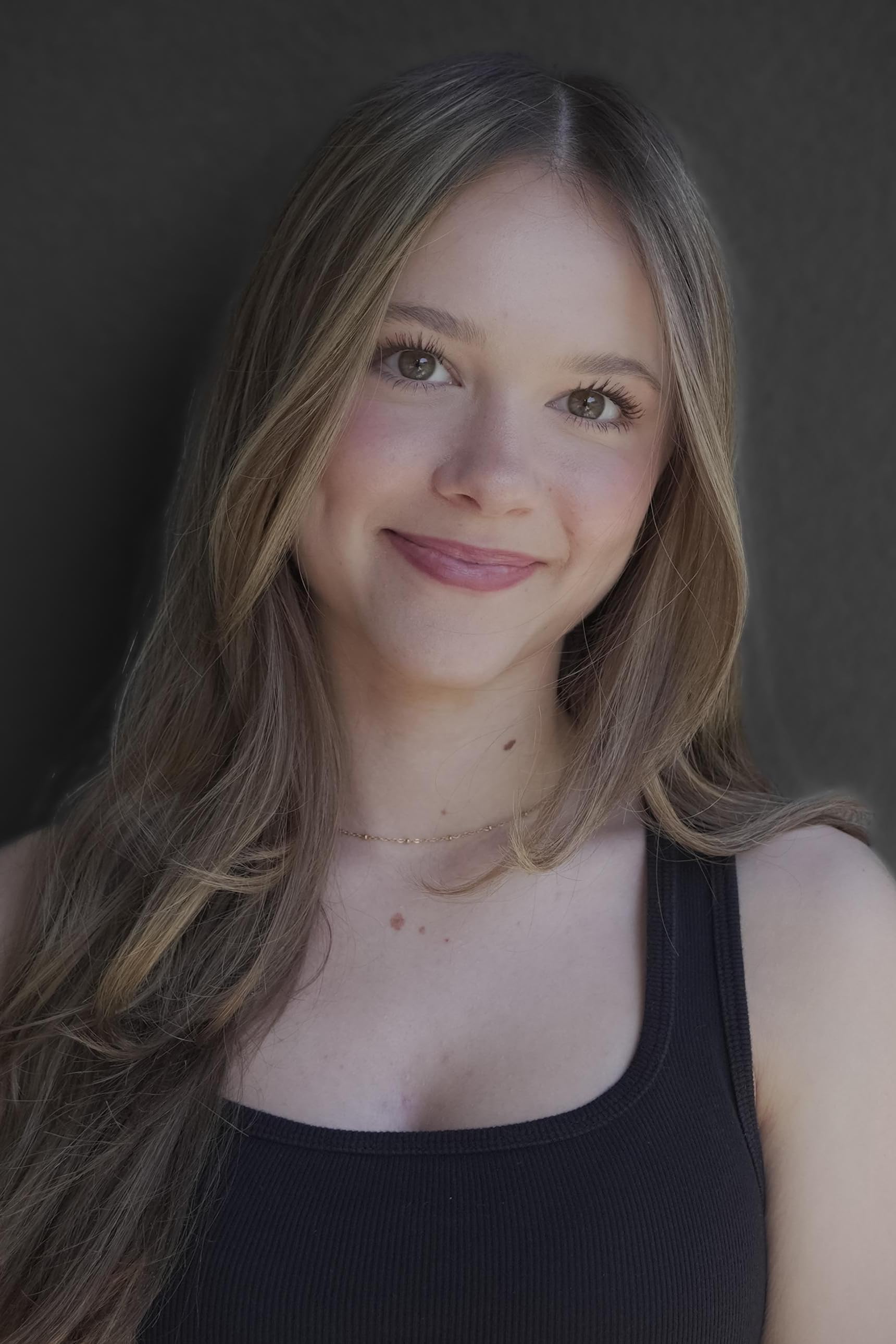 Джульетт Хоук