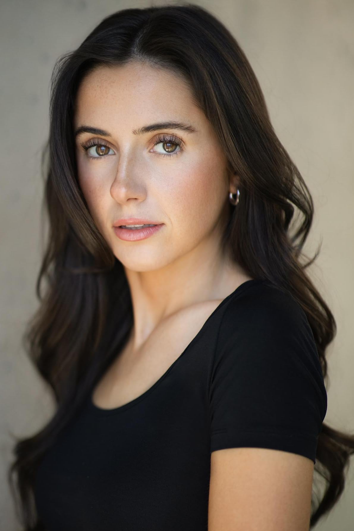 Эмма Ньютон