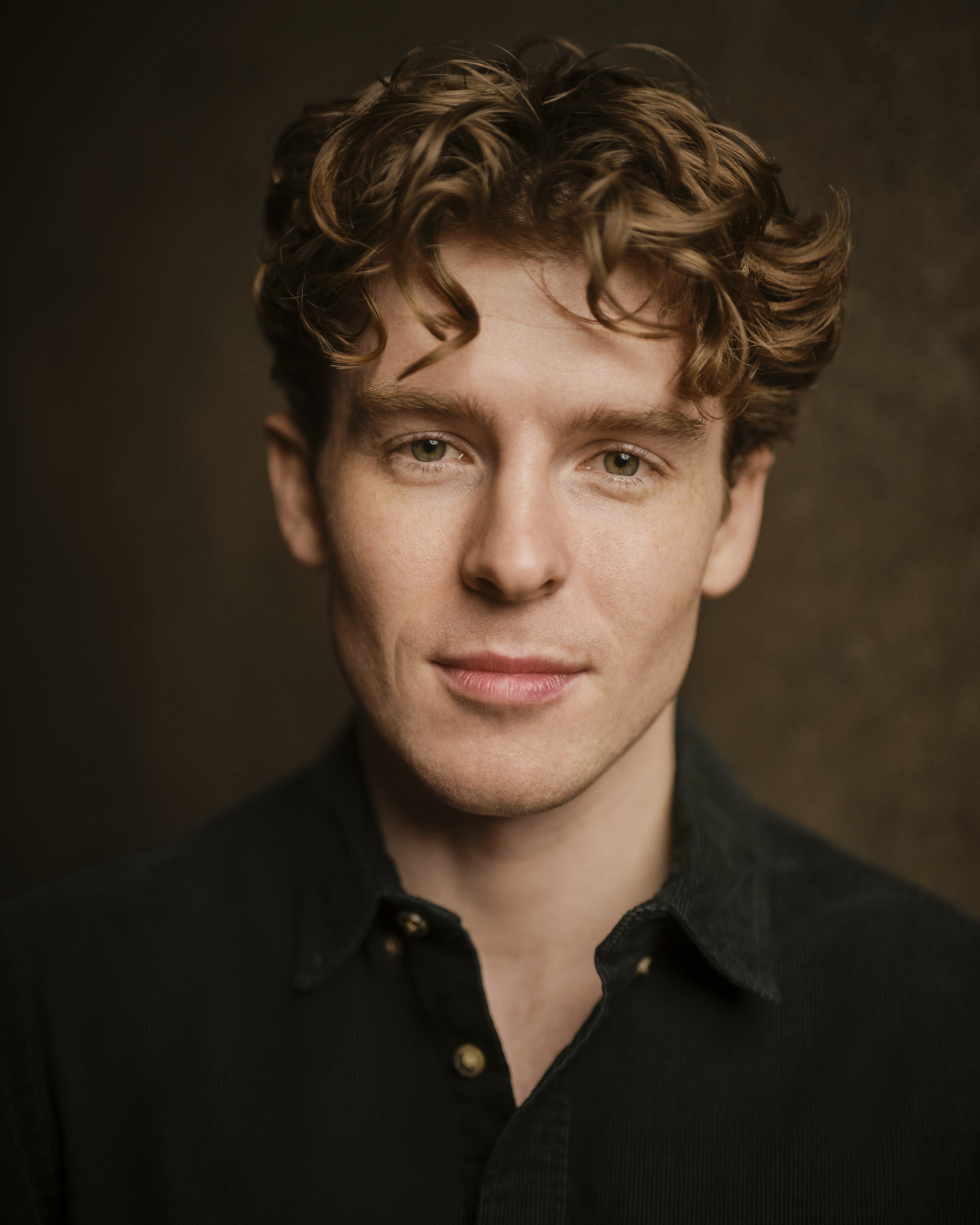 Джек Франклин