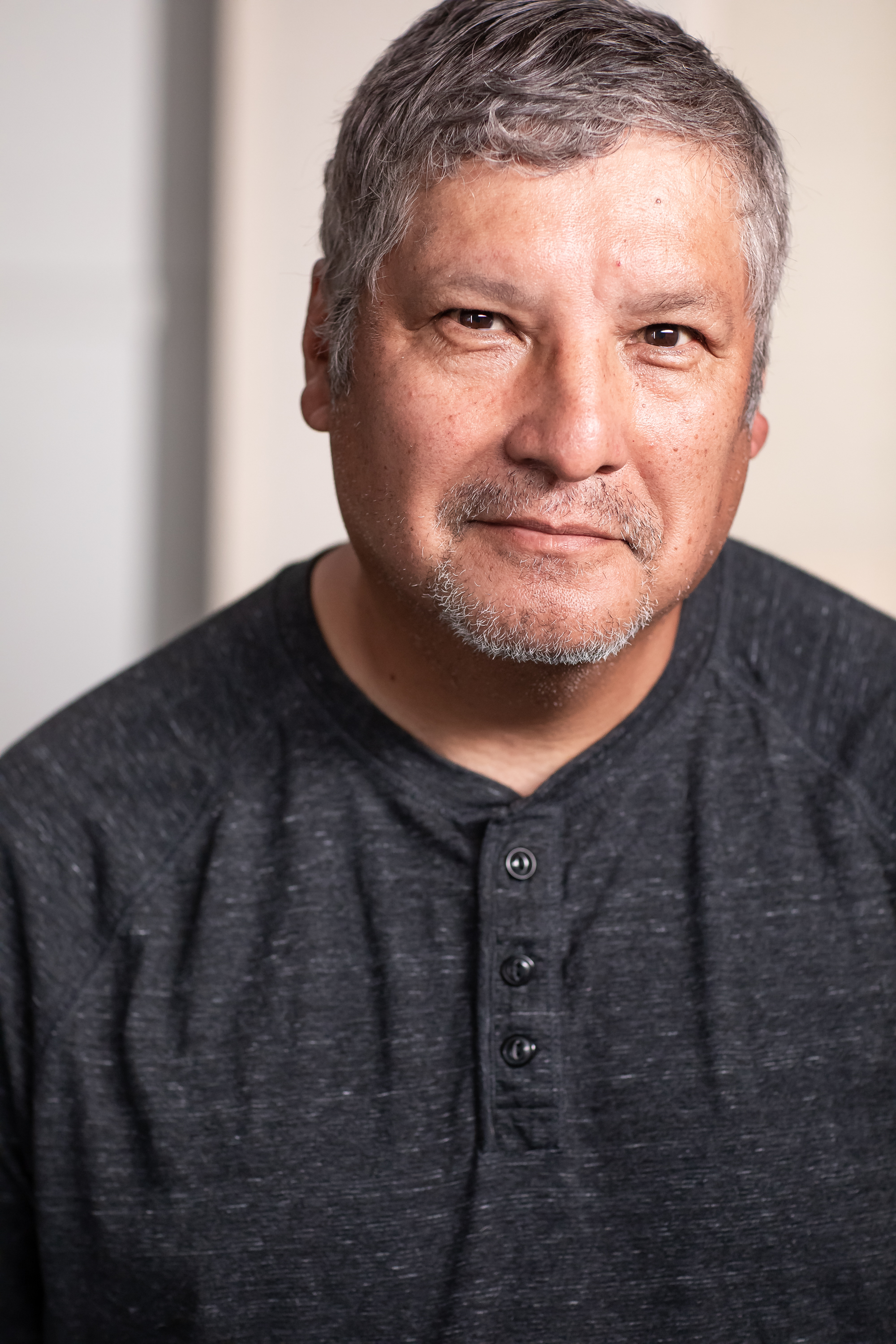 Хавьер Ронсерос