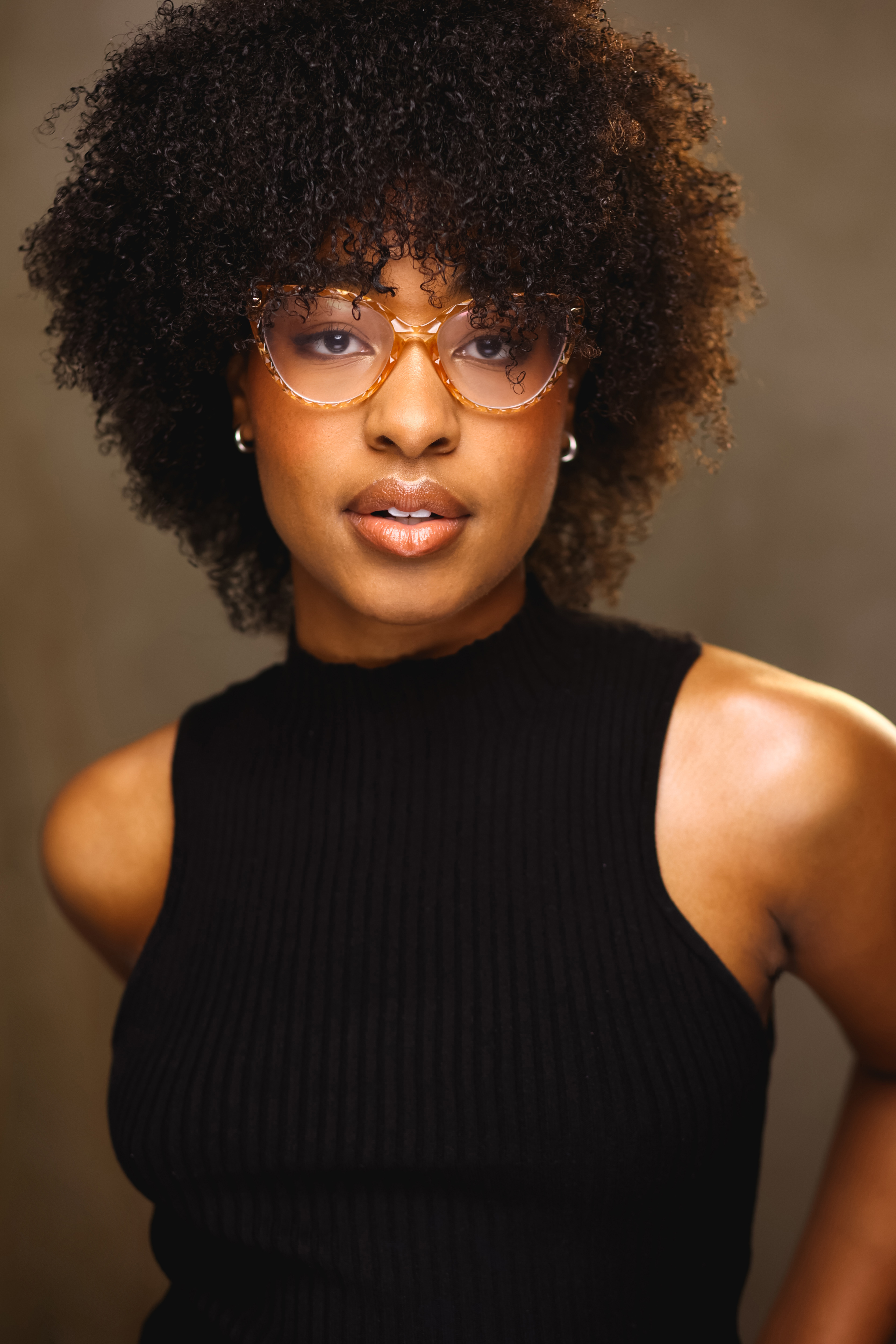 Изабель Шарло