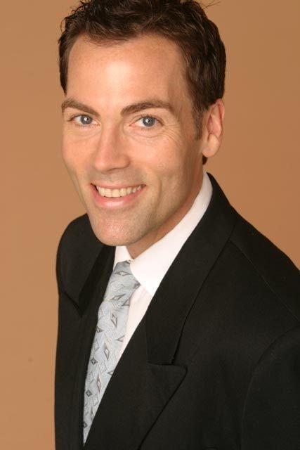 Нельсон Эспен