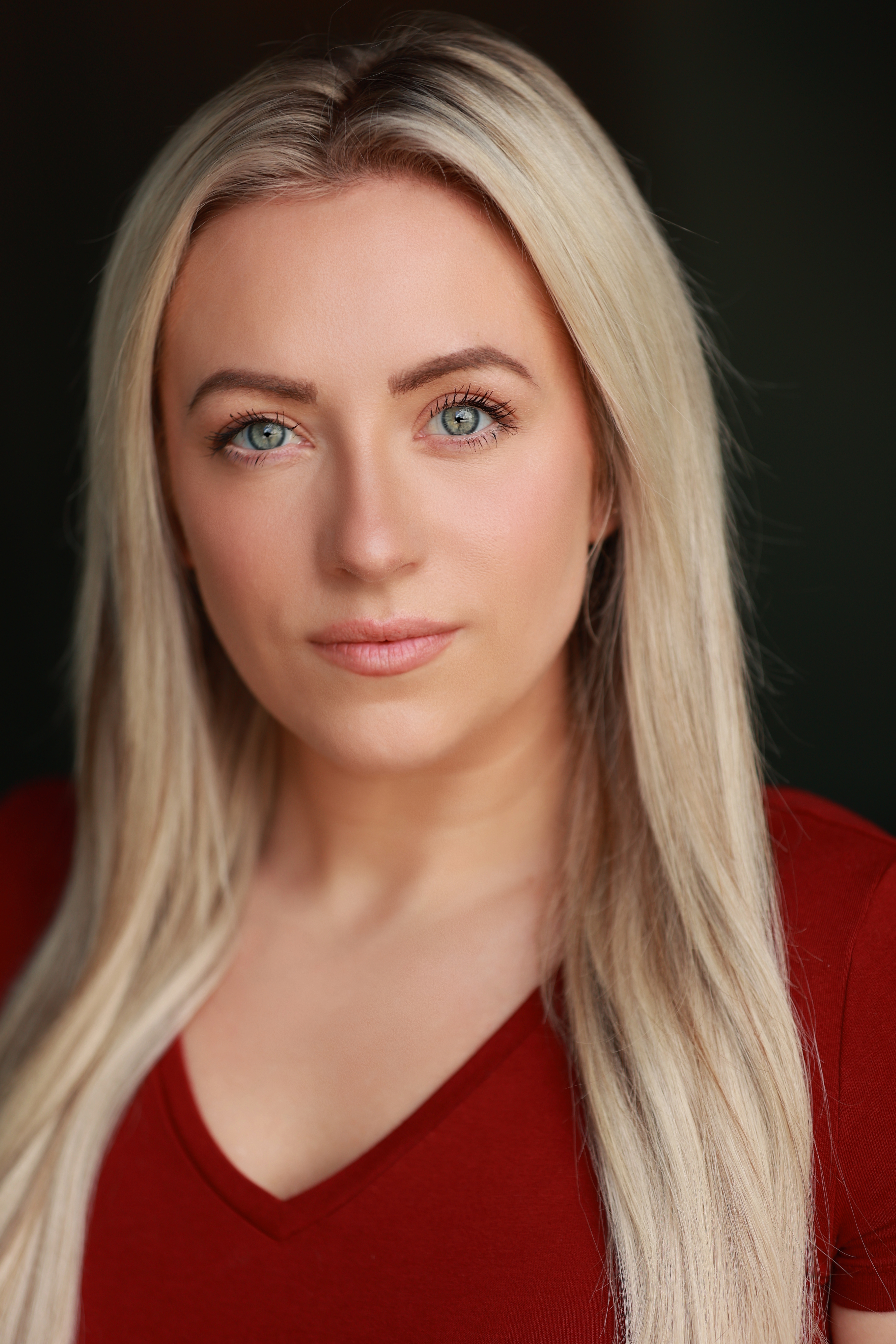 Даниэль Дэниэлс