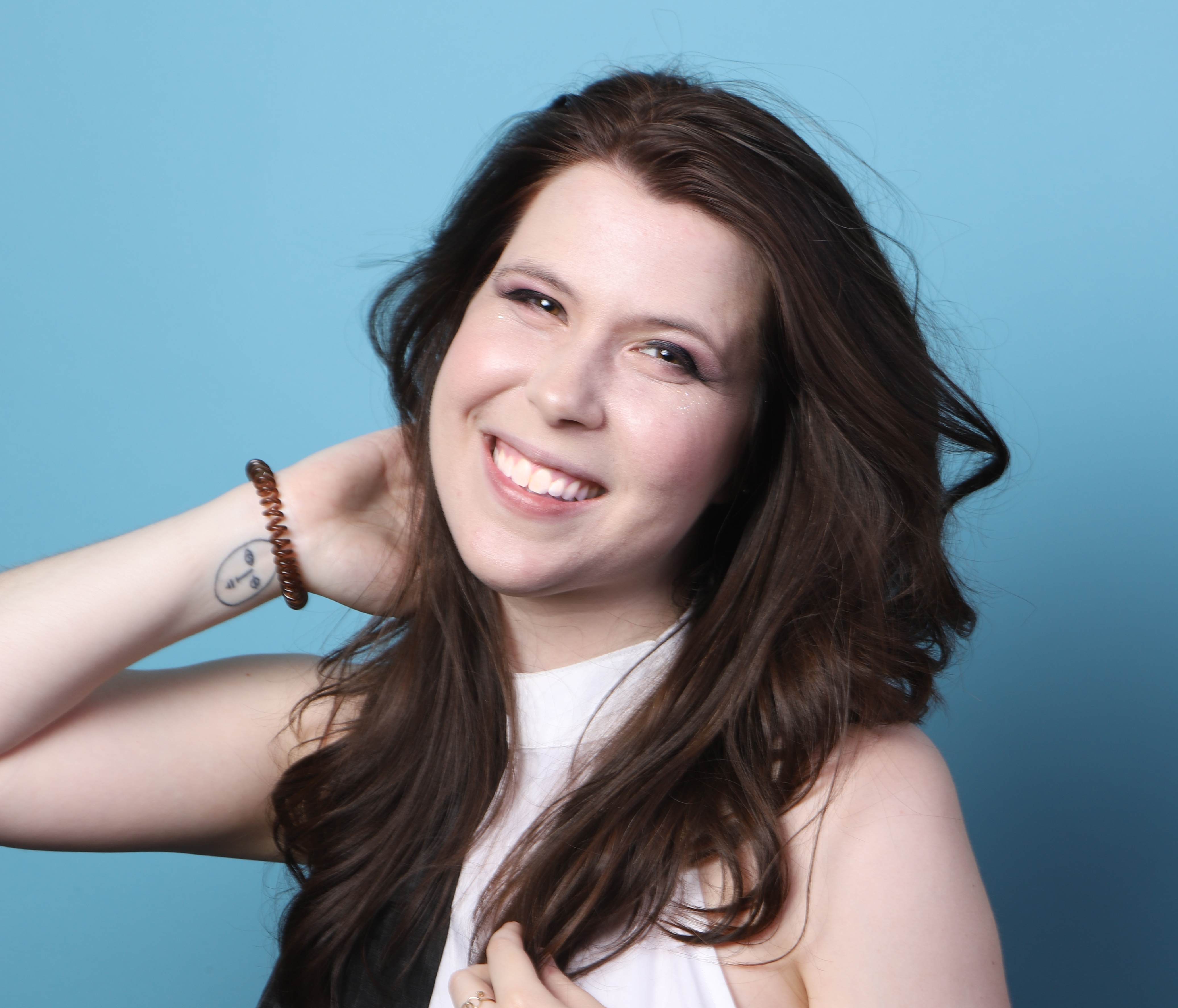 Линдси Оуэн