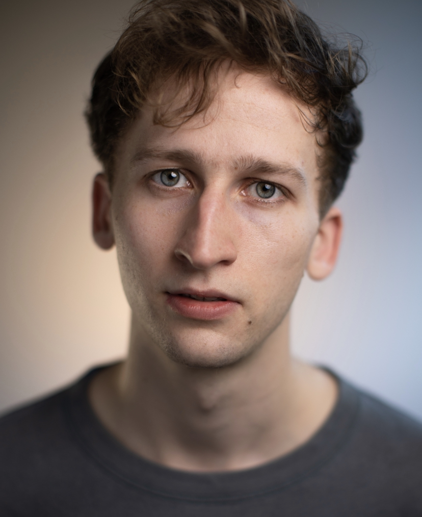 Джордж Хэннигэн