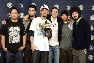 Linkin Park
