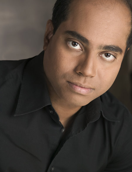 Камран Паша