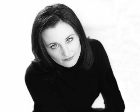 Долорес Роджерс