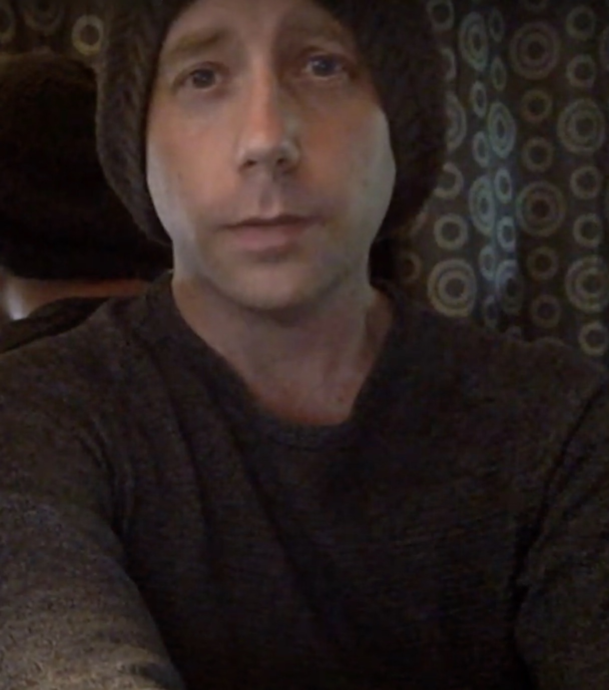 Кевин Даннинг