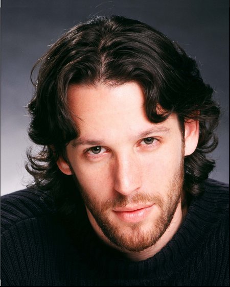 Шахар Сорек