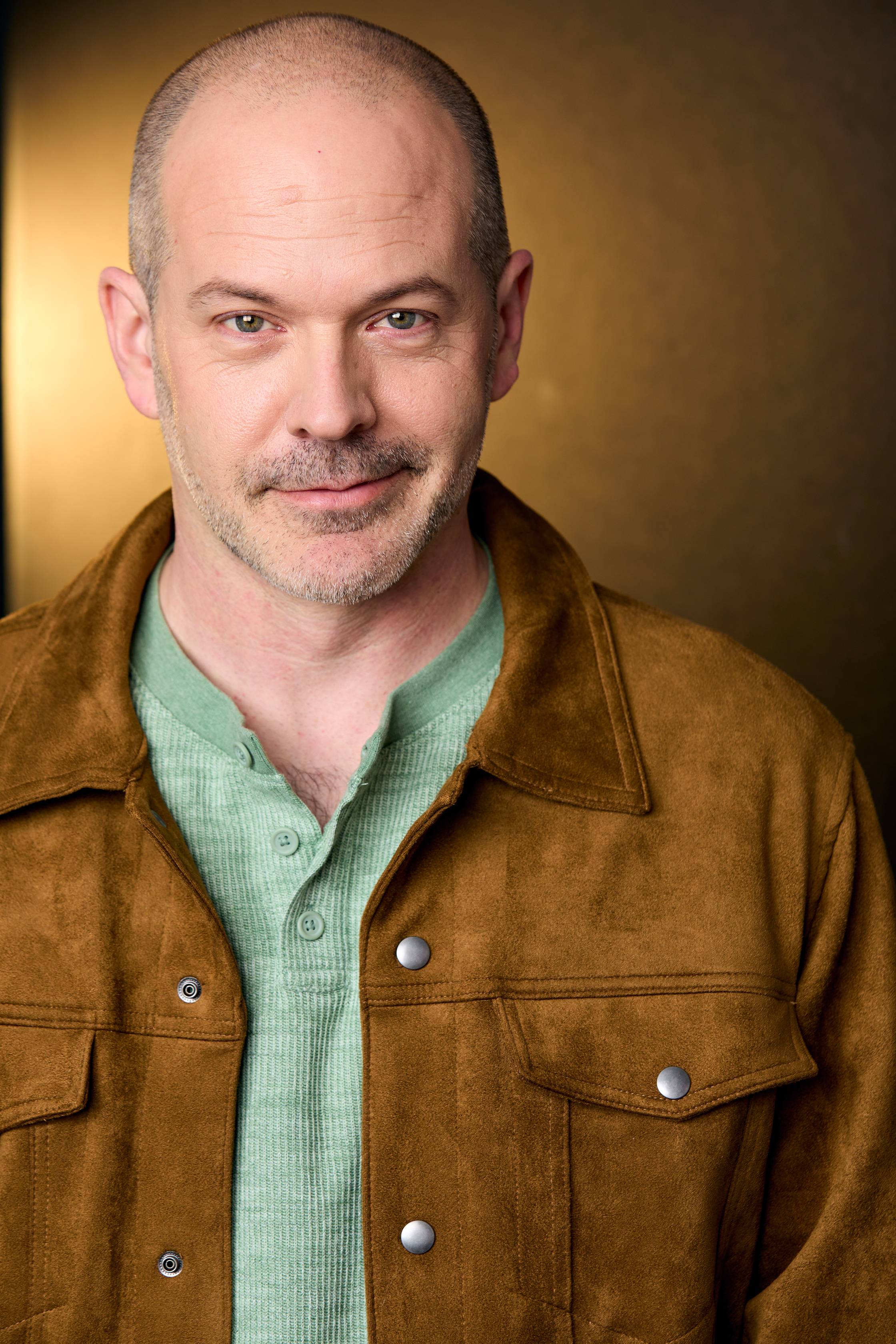 Джейми Юинг