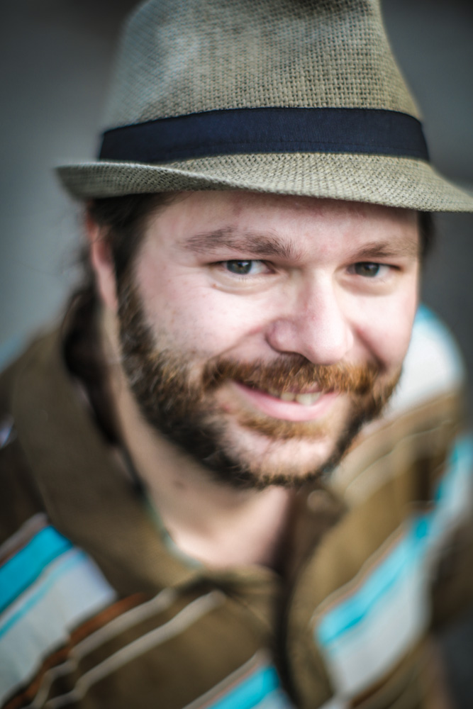 Карло Хинтерманн