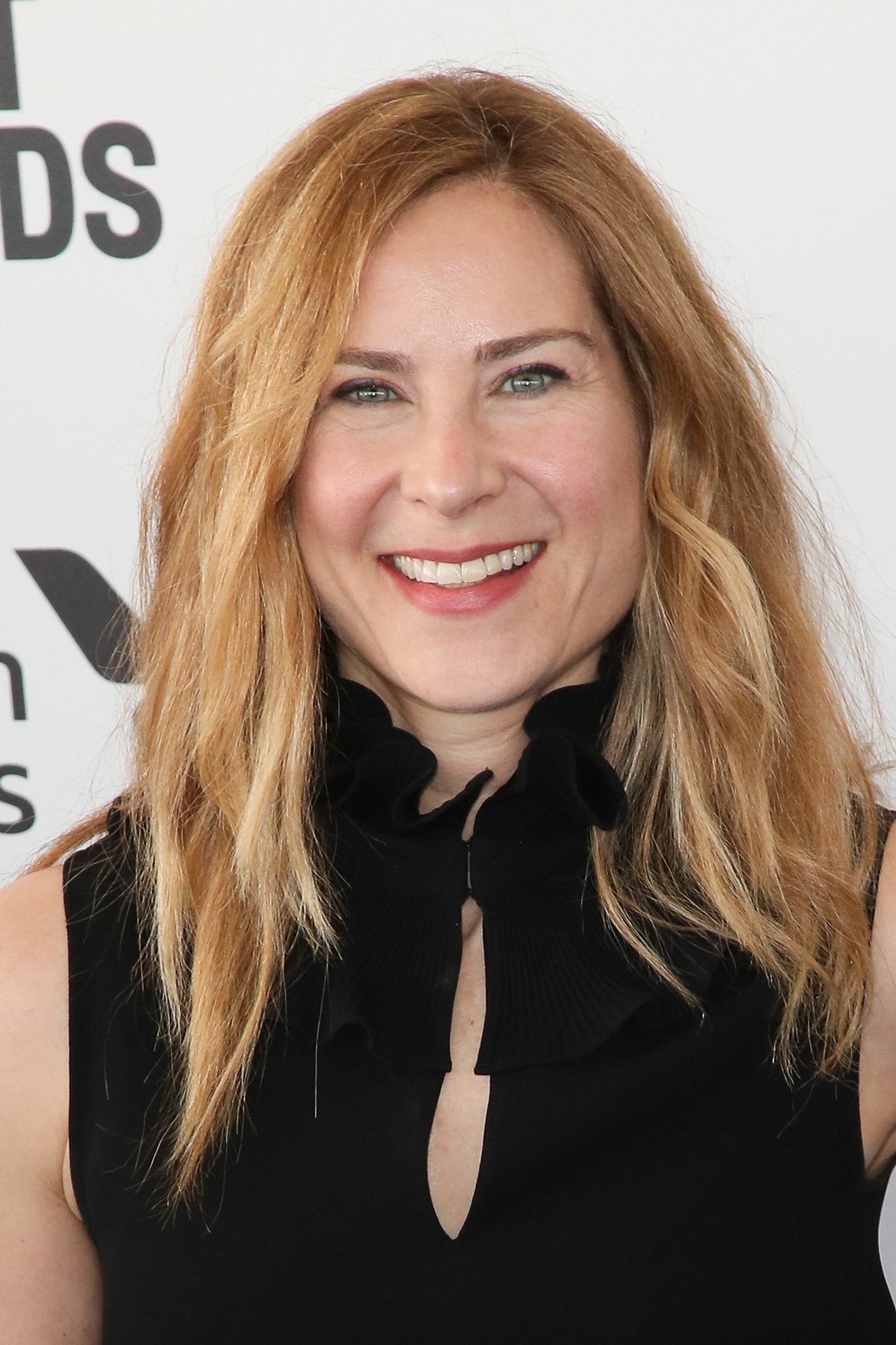 Рэйчел Шэйн