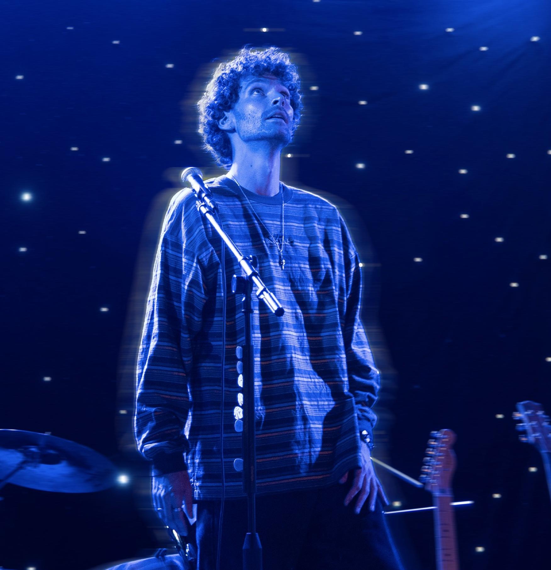 Рок Беруэлл