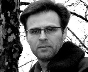 Silvije Petranovic