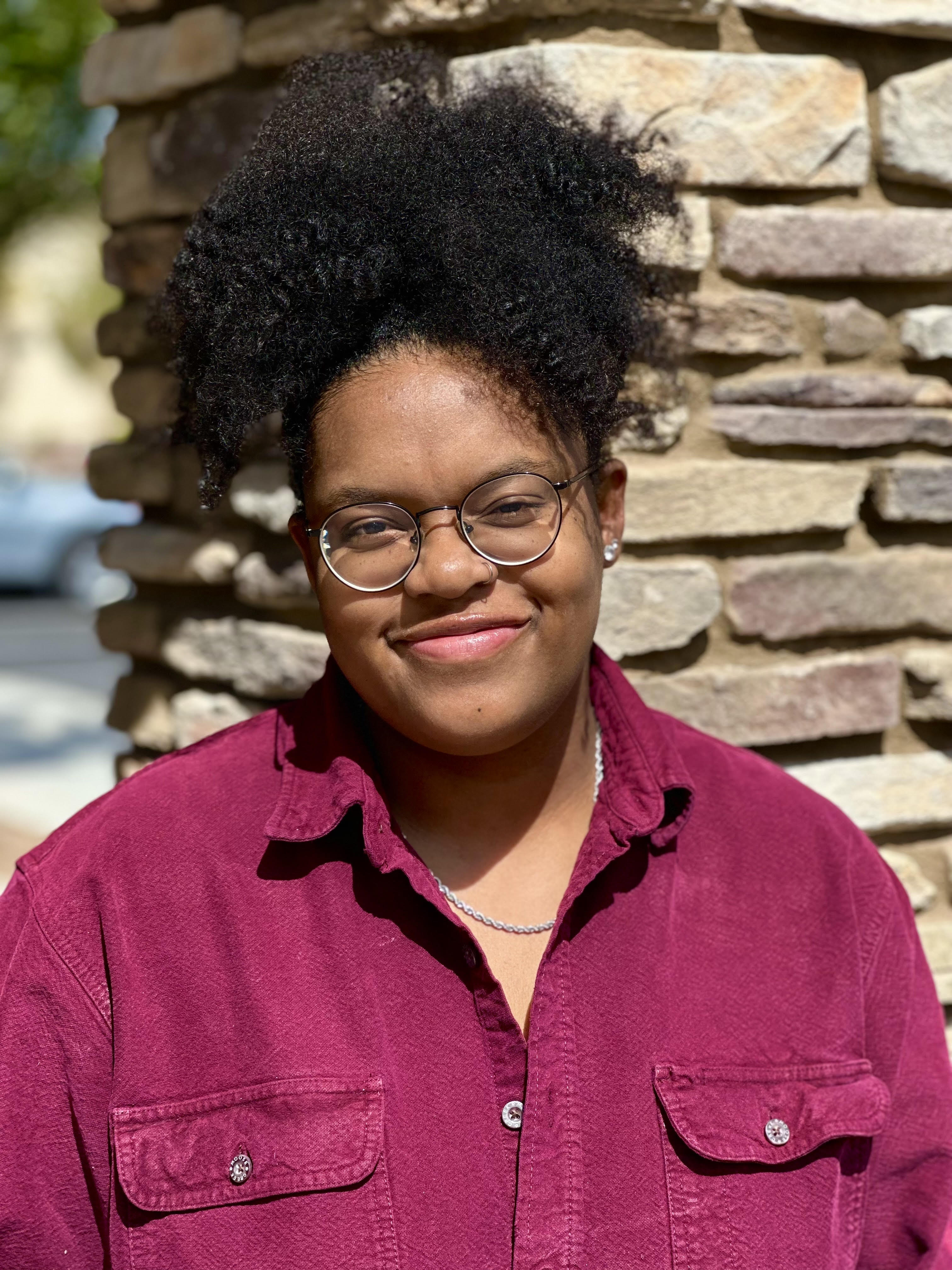 Тори Коллинз