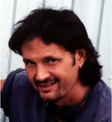 Эндрю Роллинз