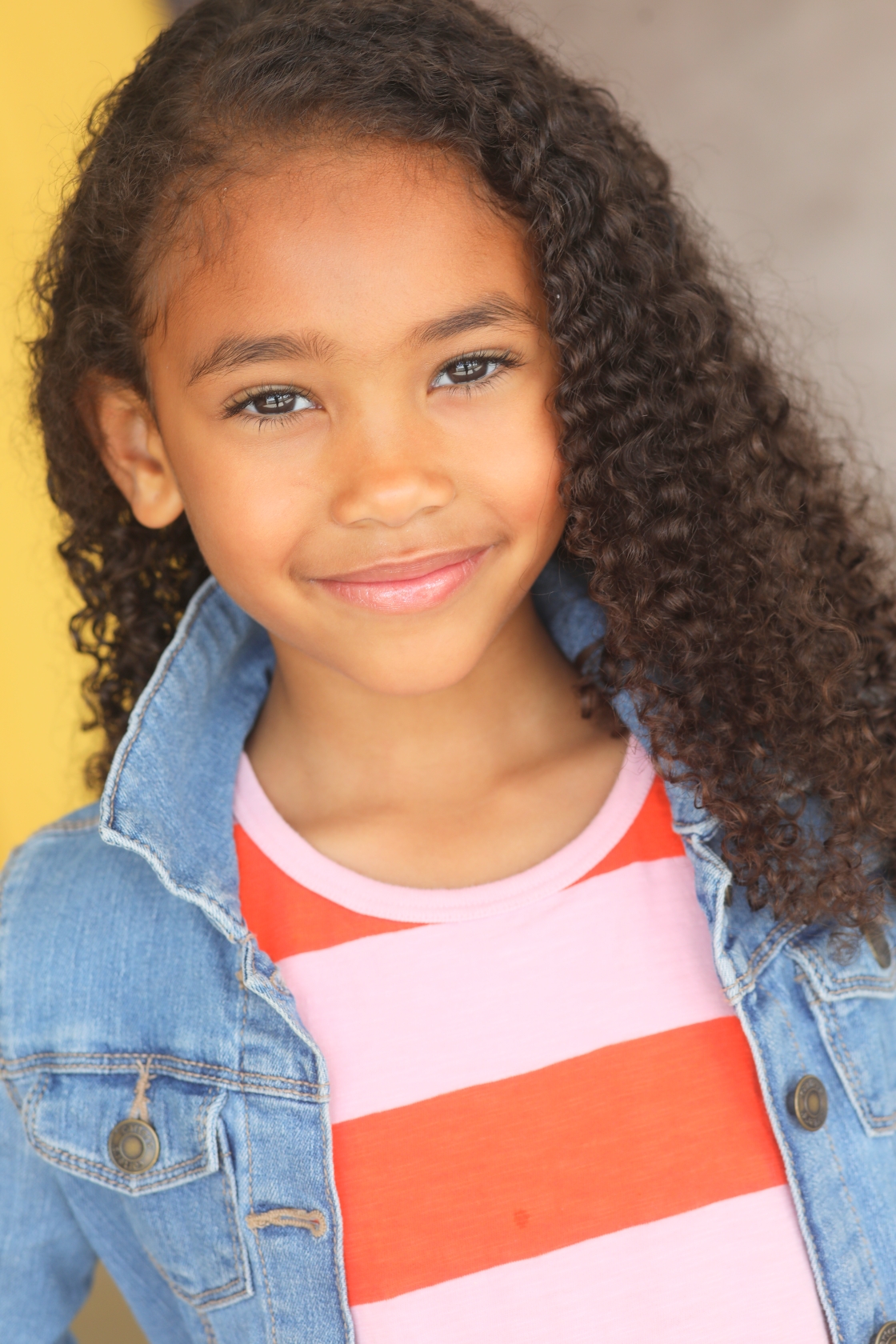 Билли Джордан