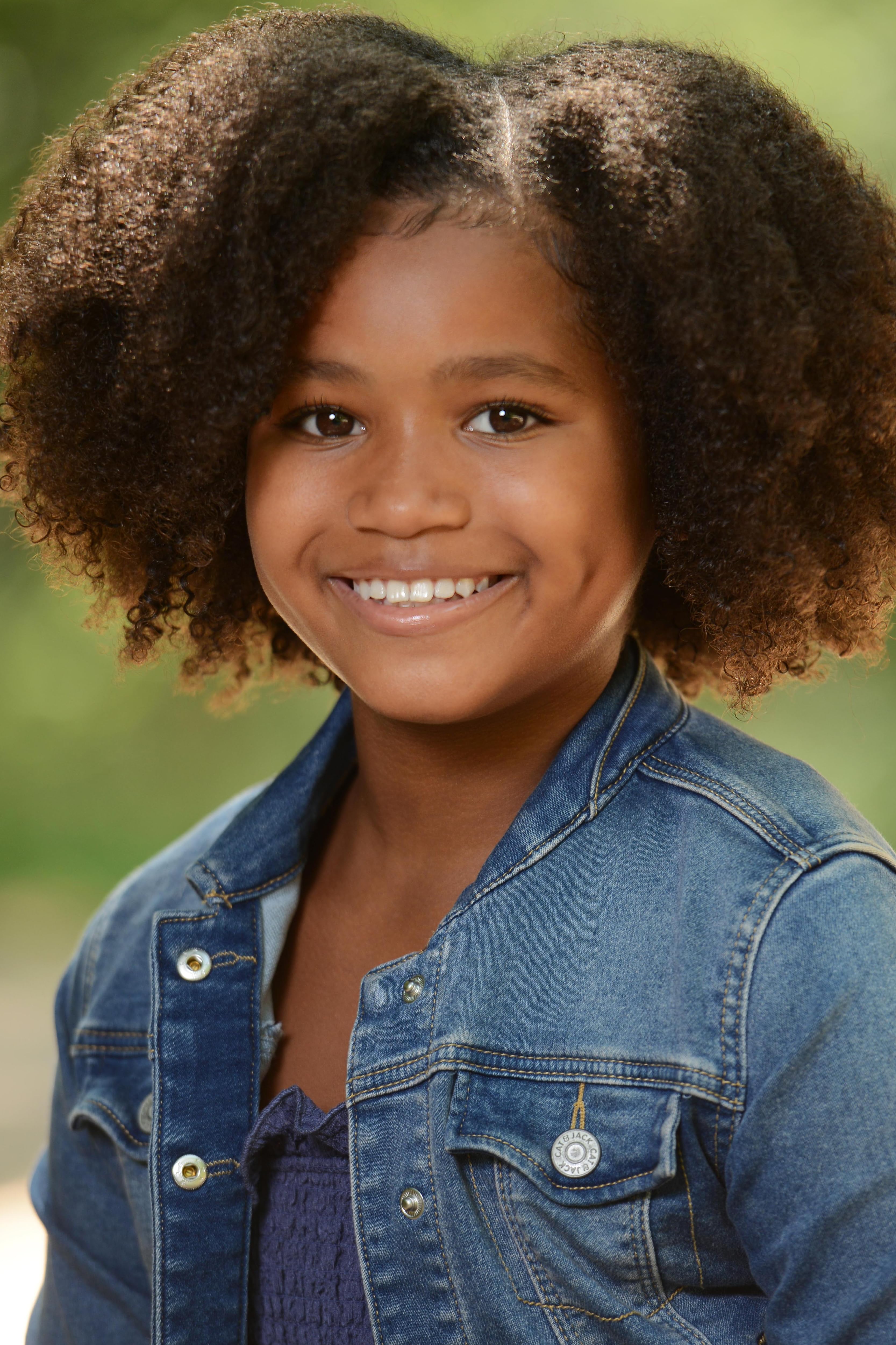 Avangeline Friedlander