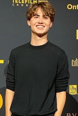 Уинстон Янг