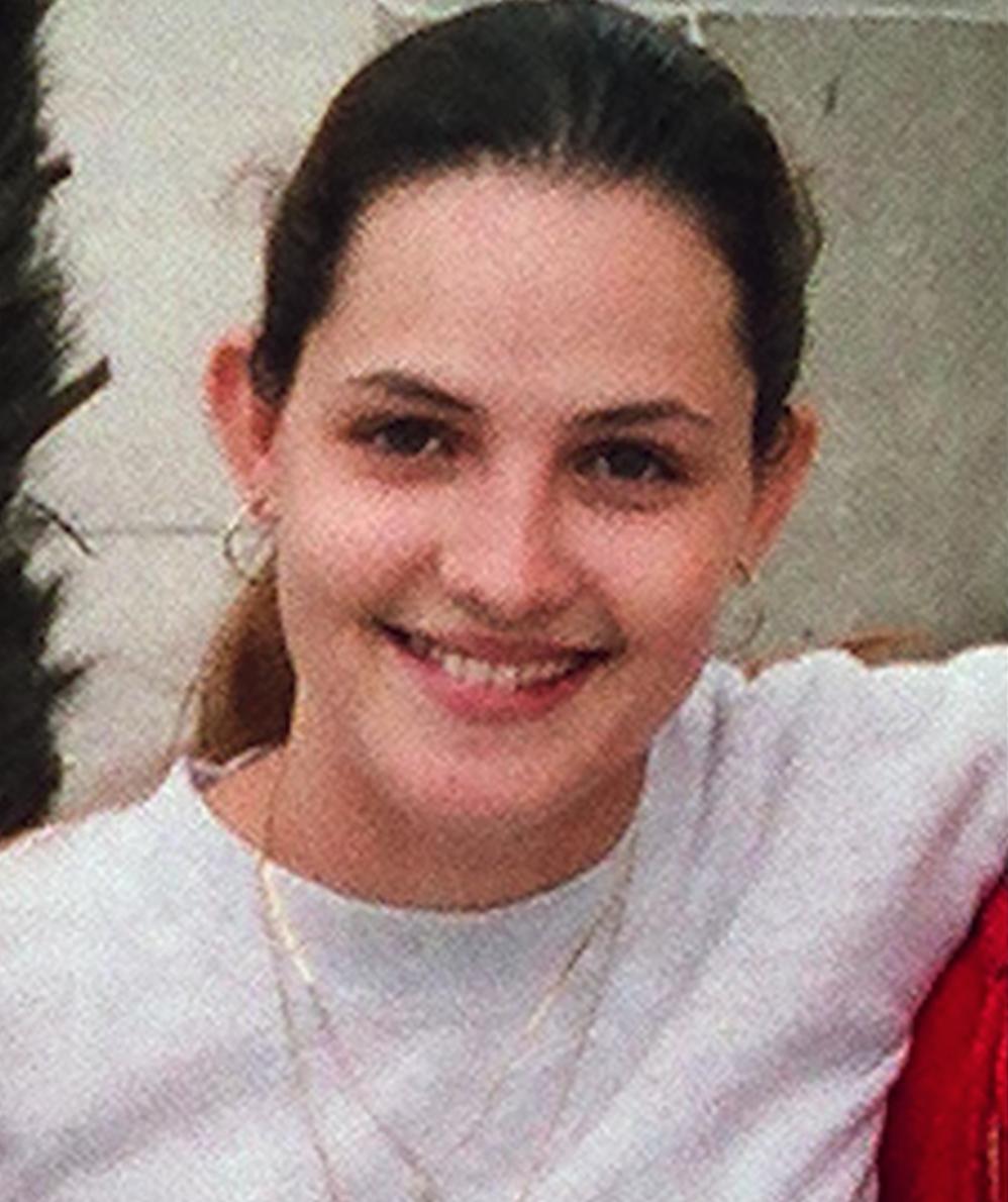 Кристал Теоболд