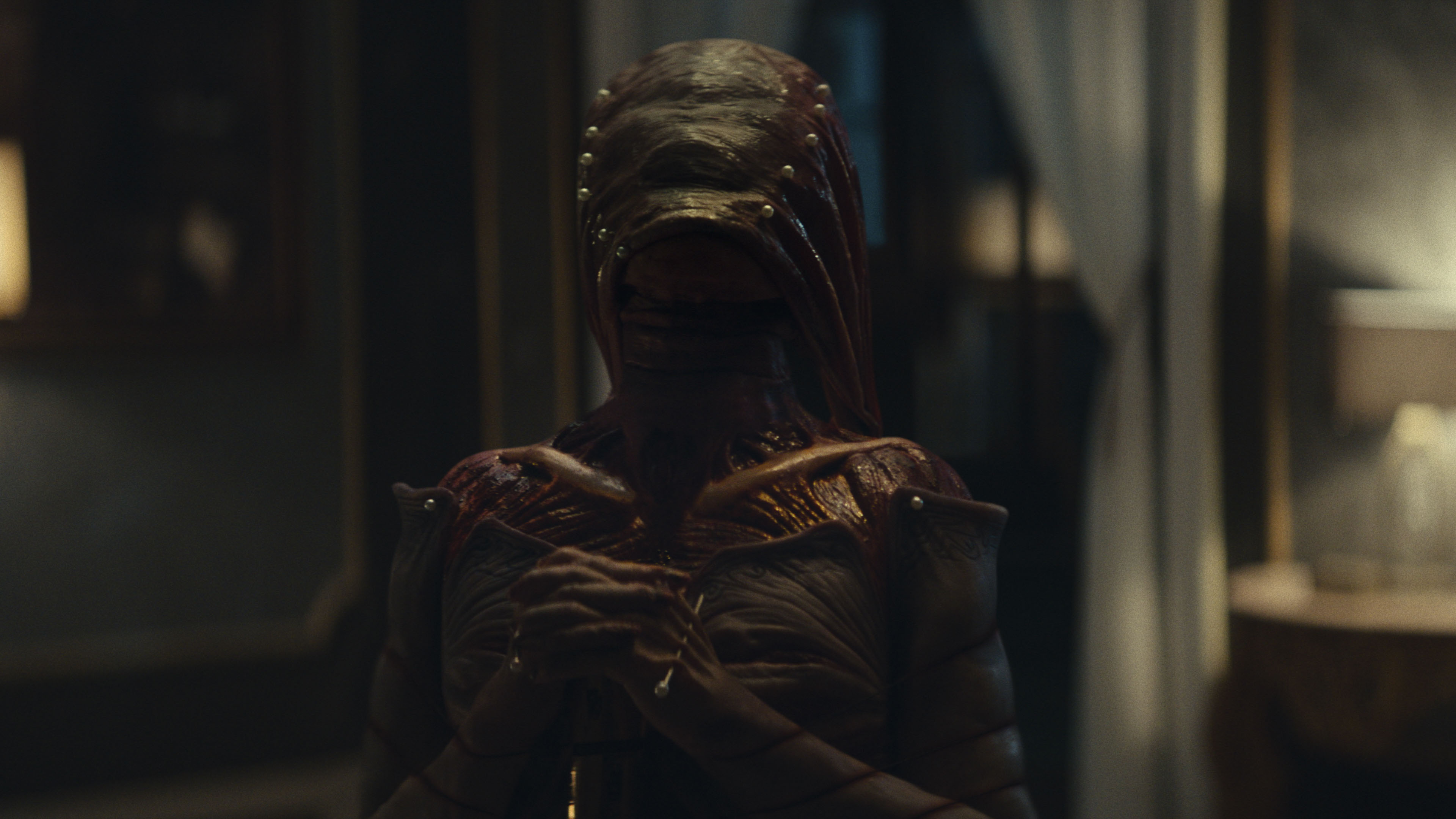 Захари Хинг