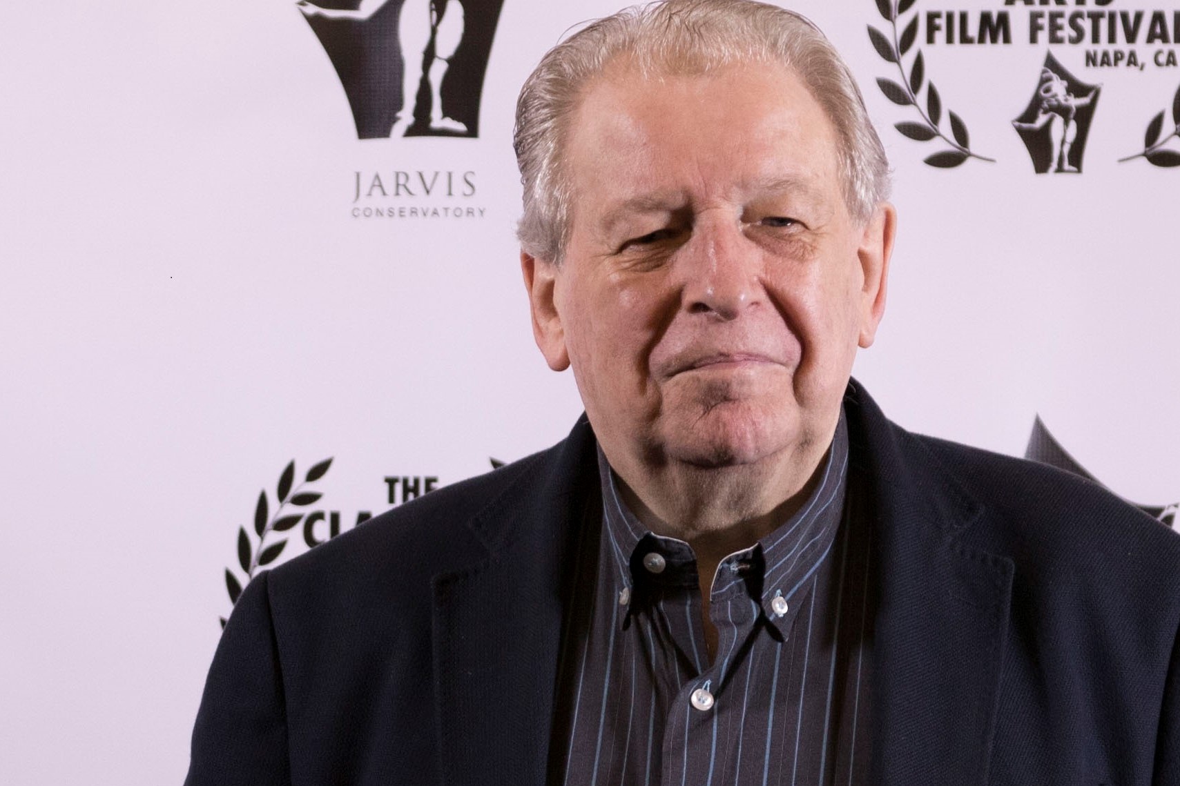 Алекс МакКолл