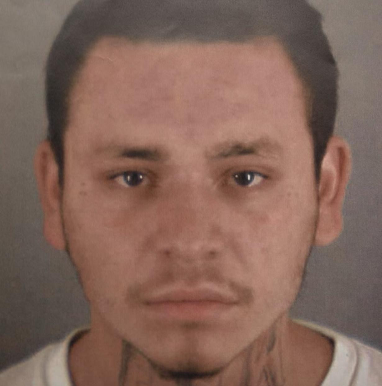 Хулио Хередиа