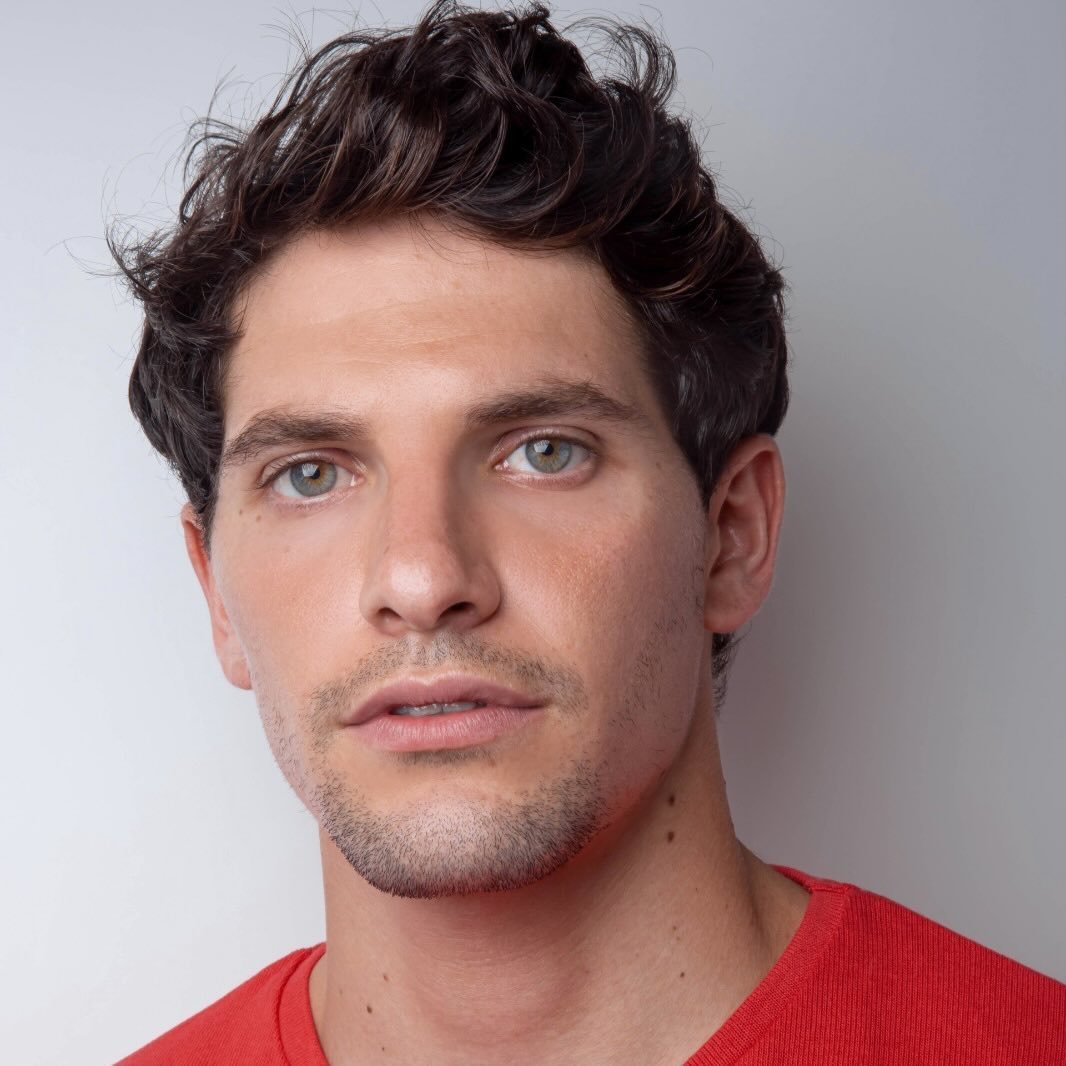 Ядин Гельман