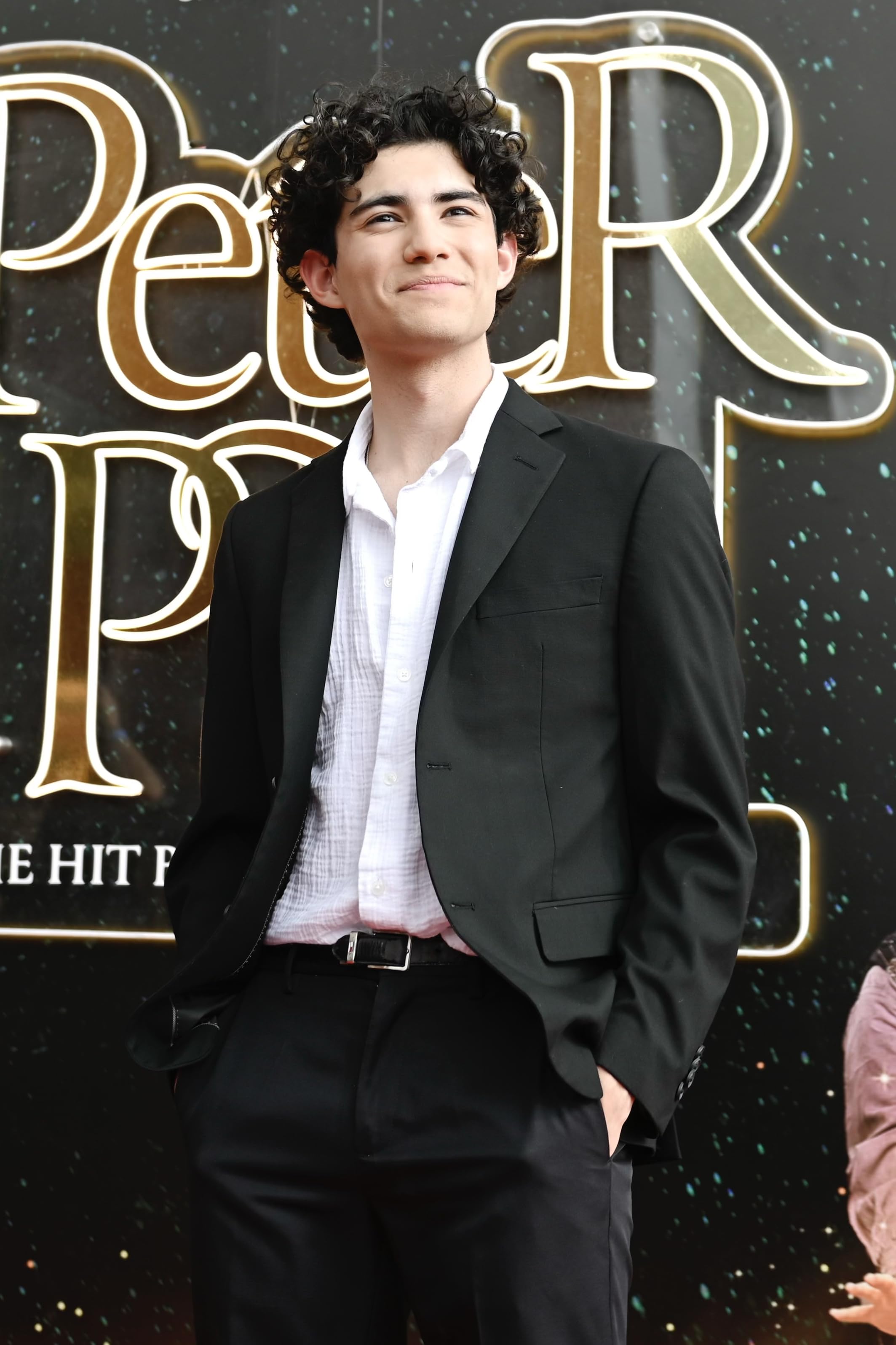 Нолан Альмейда