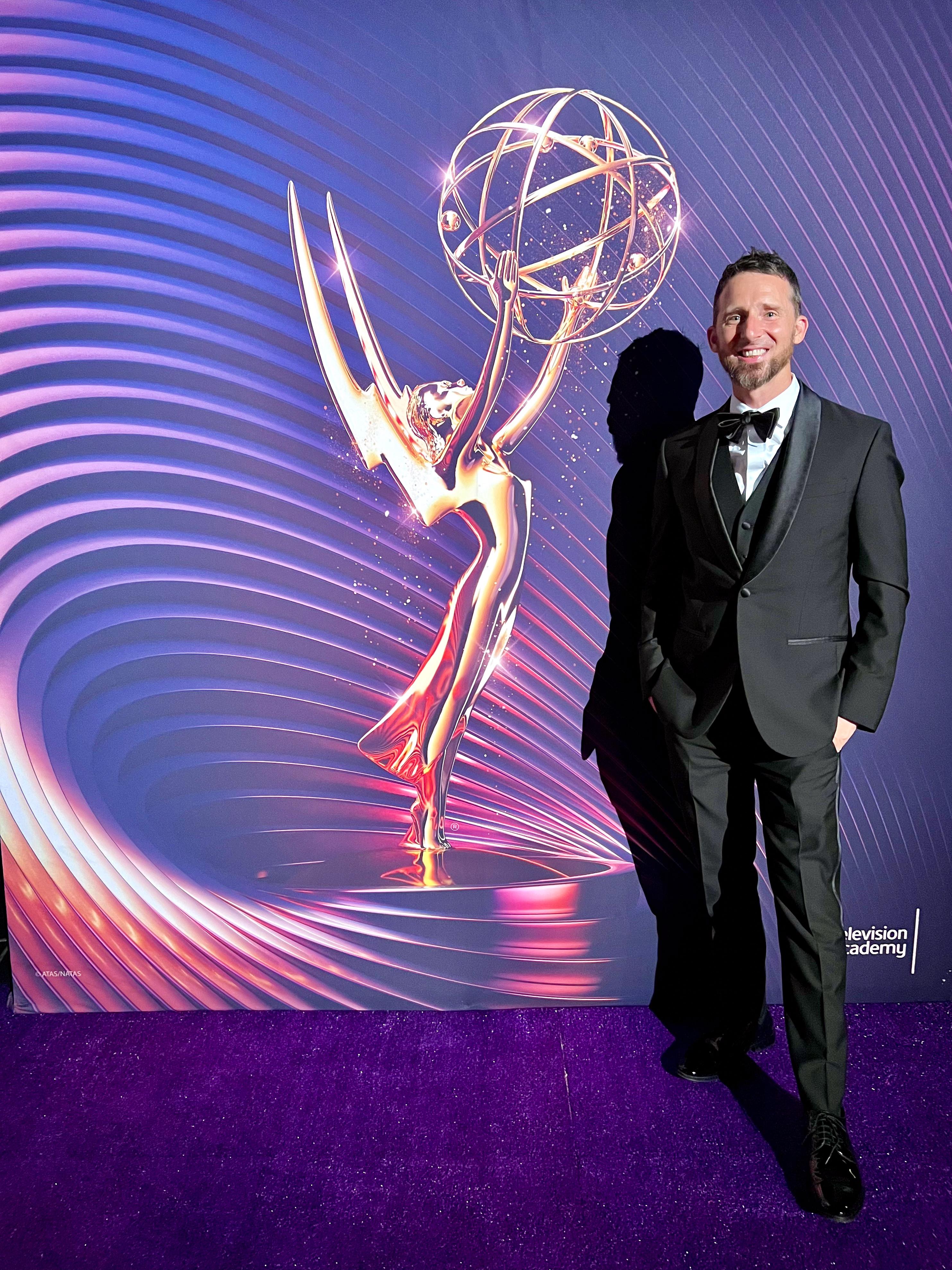 Джонатан Андерсон