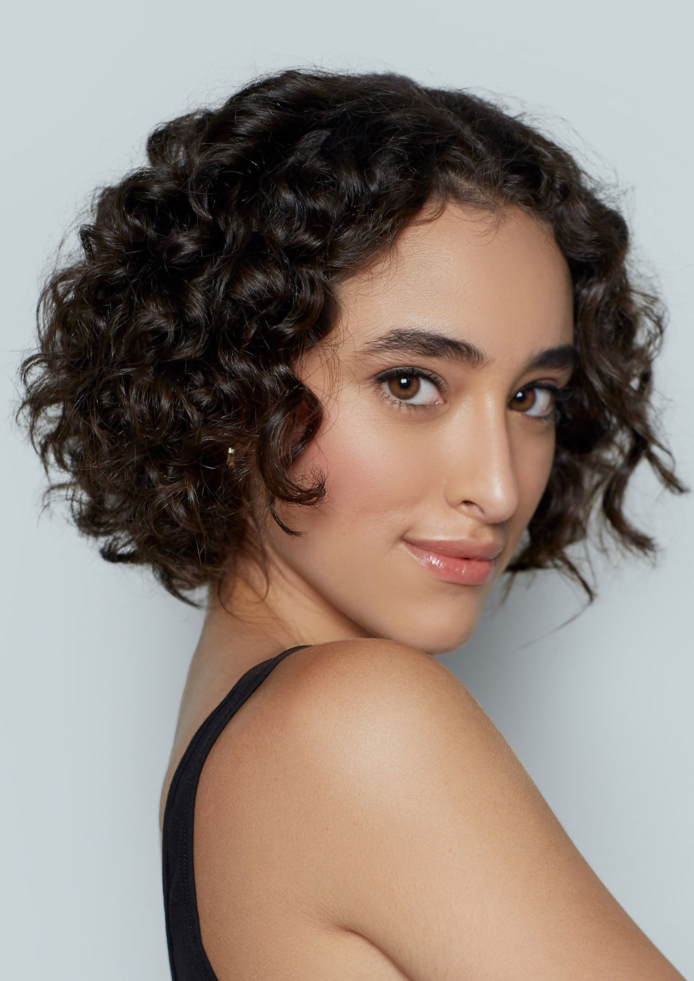 Maria Jimena Hernandez