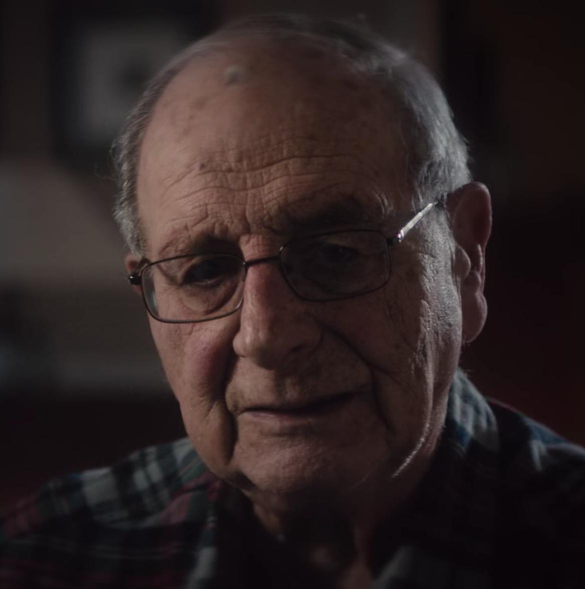 Джозеф Боррелли