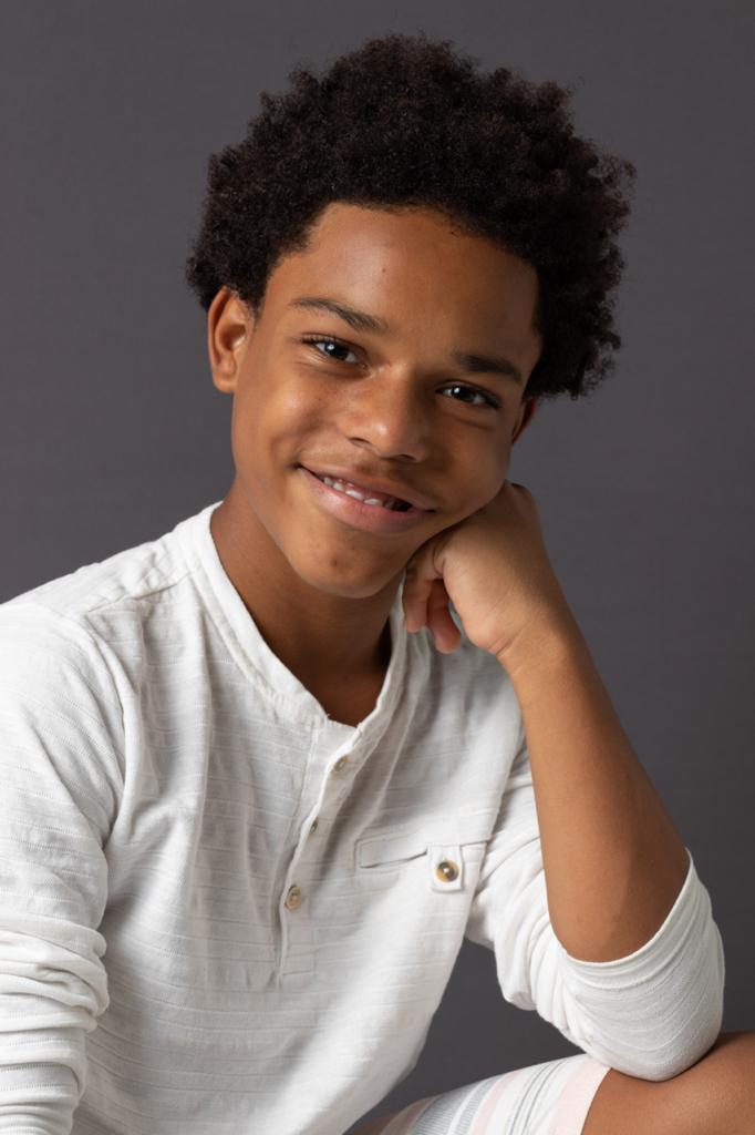 Густаво Коэльо