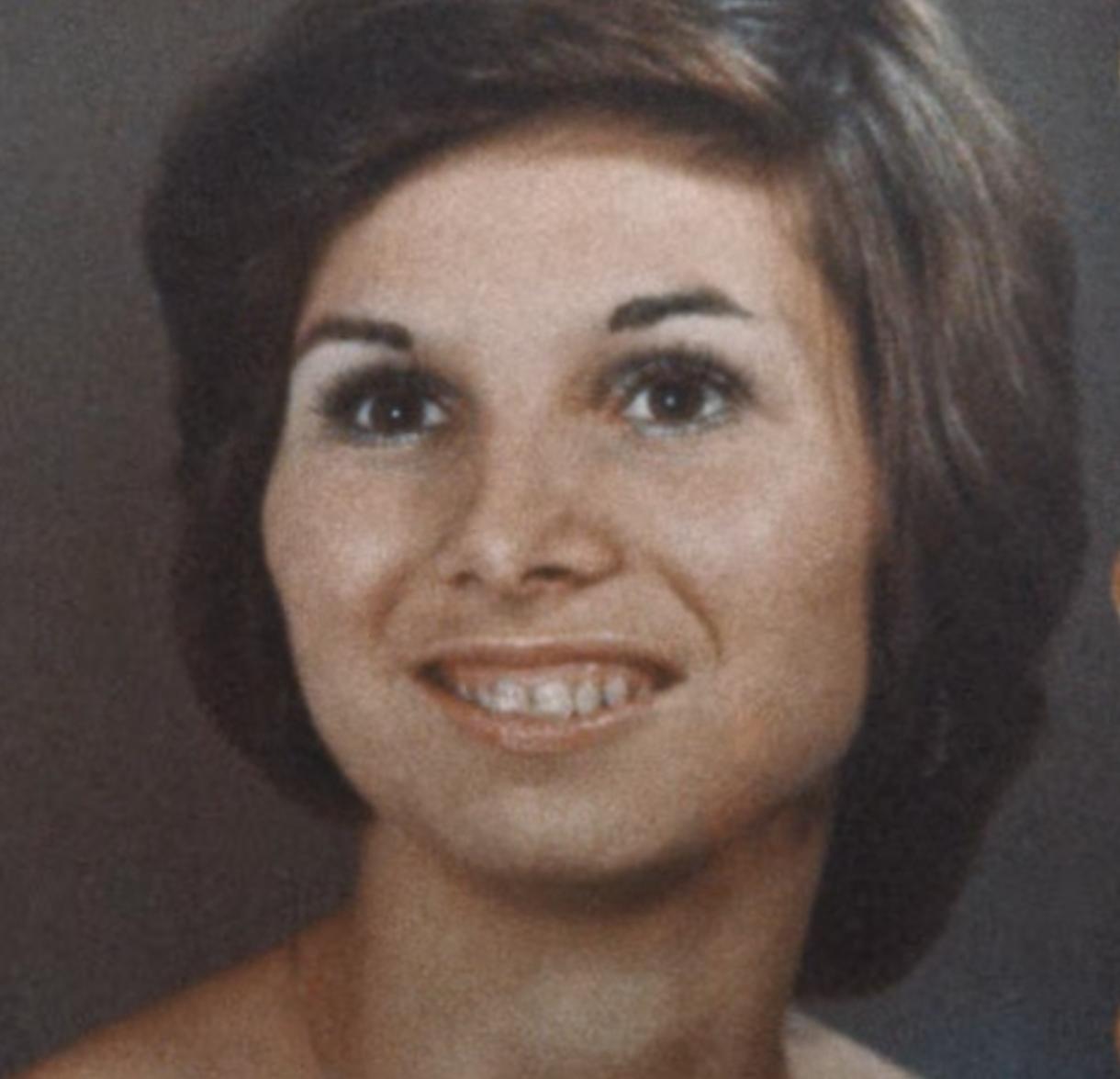 Донна Лориа