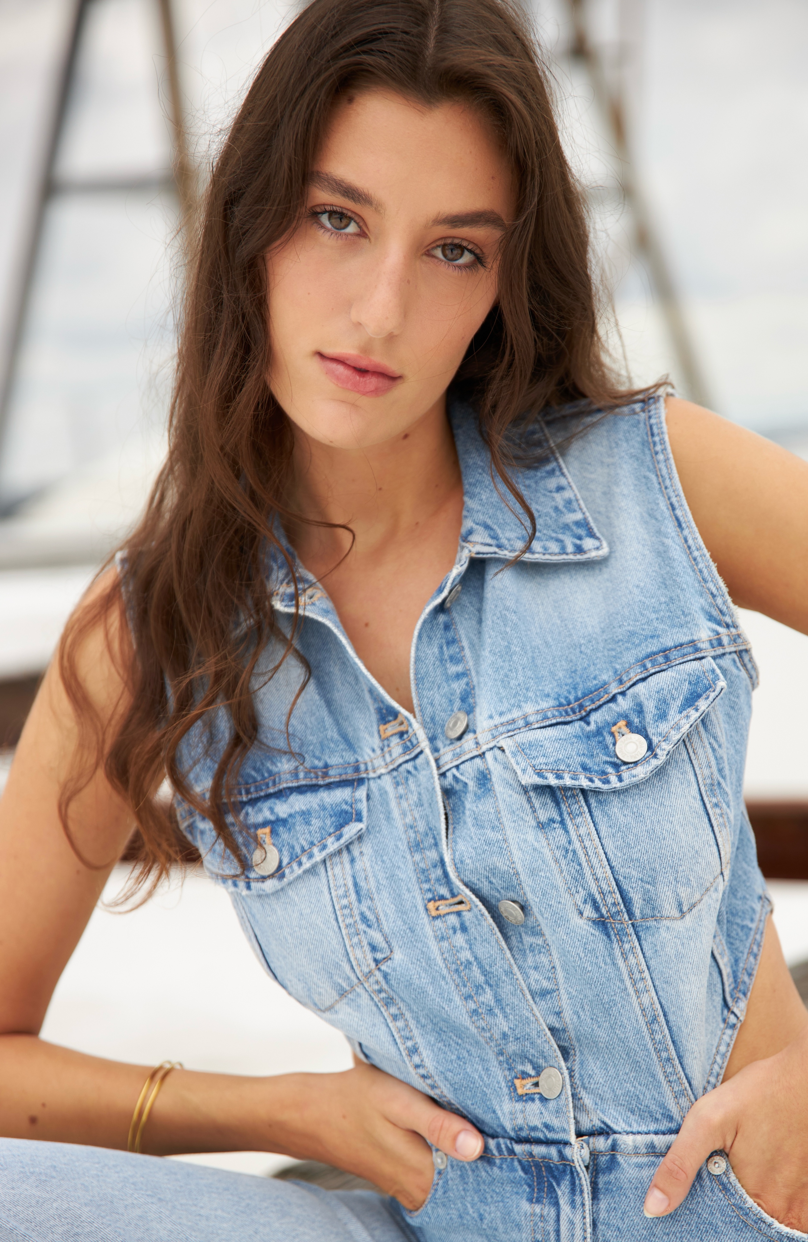 Салом Роберт-Мерфи